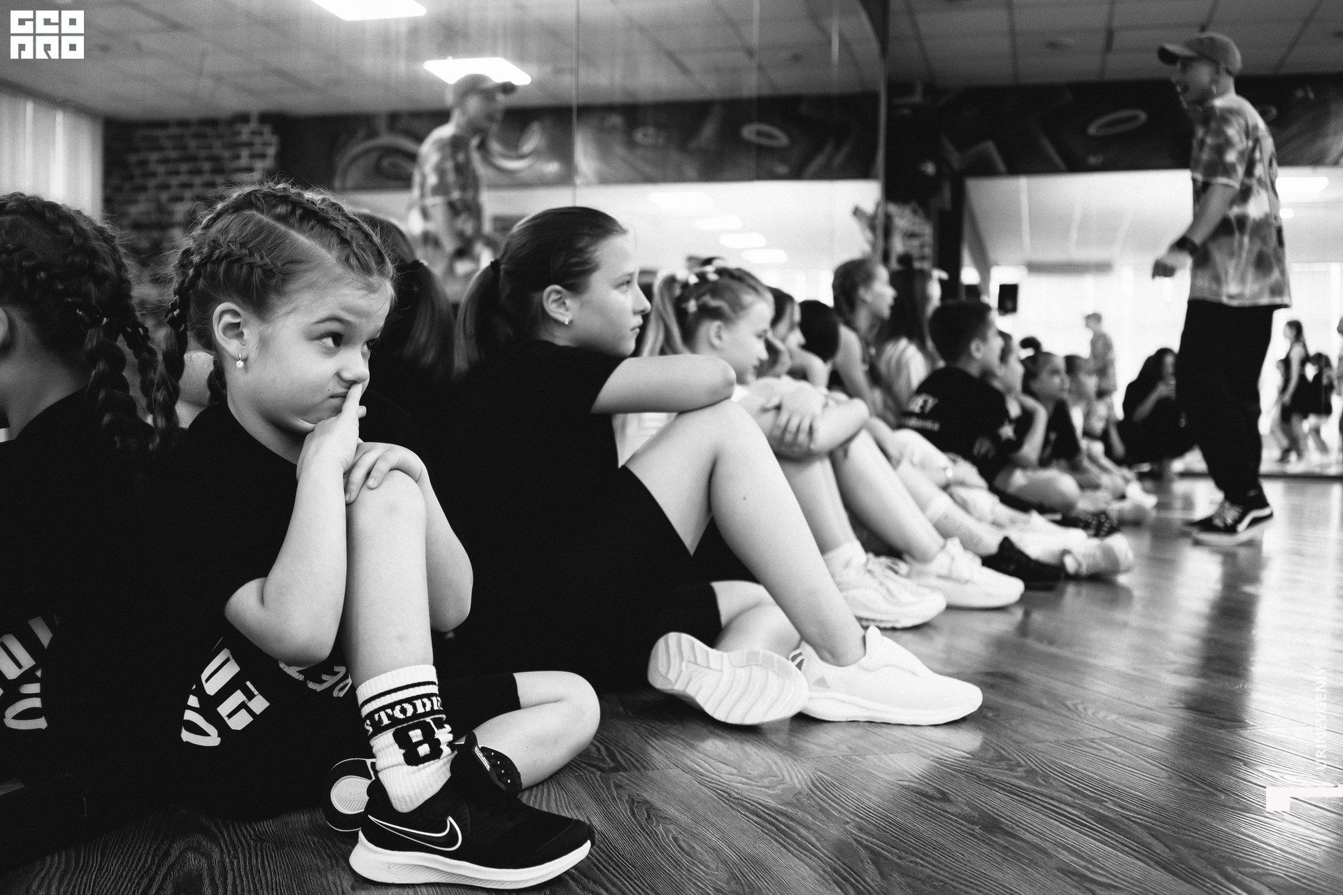 23.05.2021. Todes (107).jpg