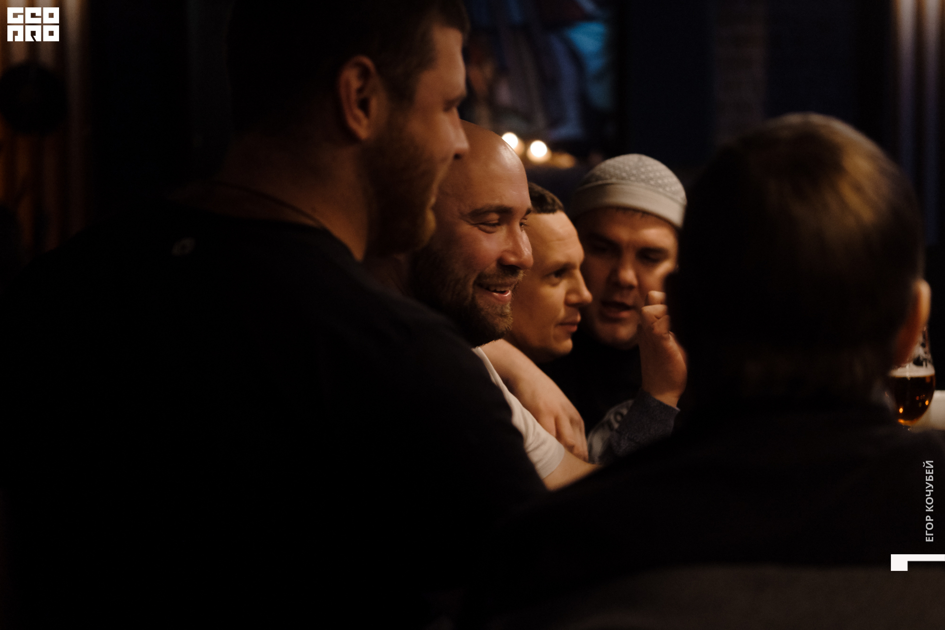 221119 Кочубей 009.jpg