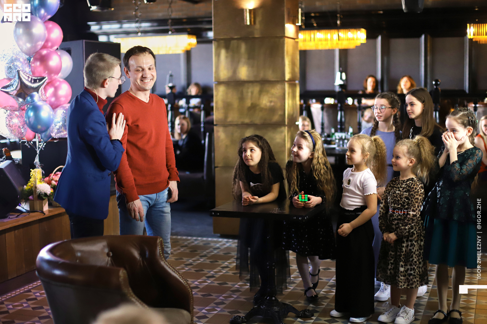 Файл 02299.tif.jpg