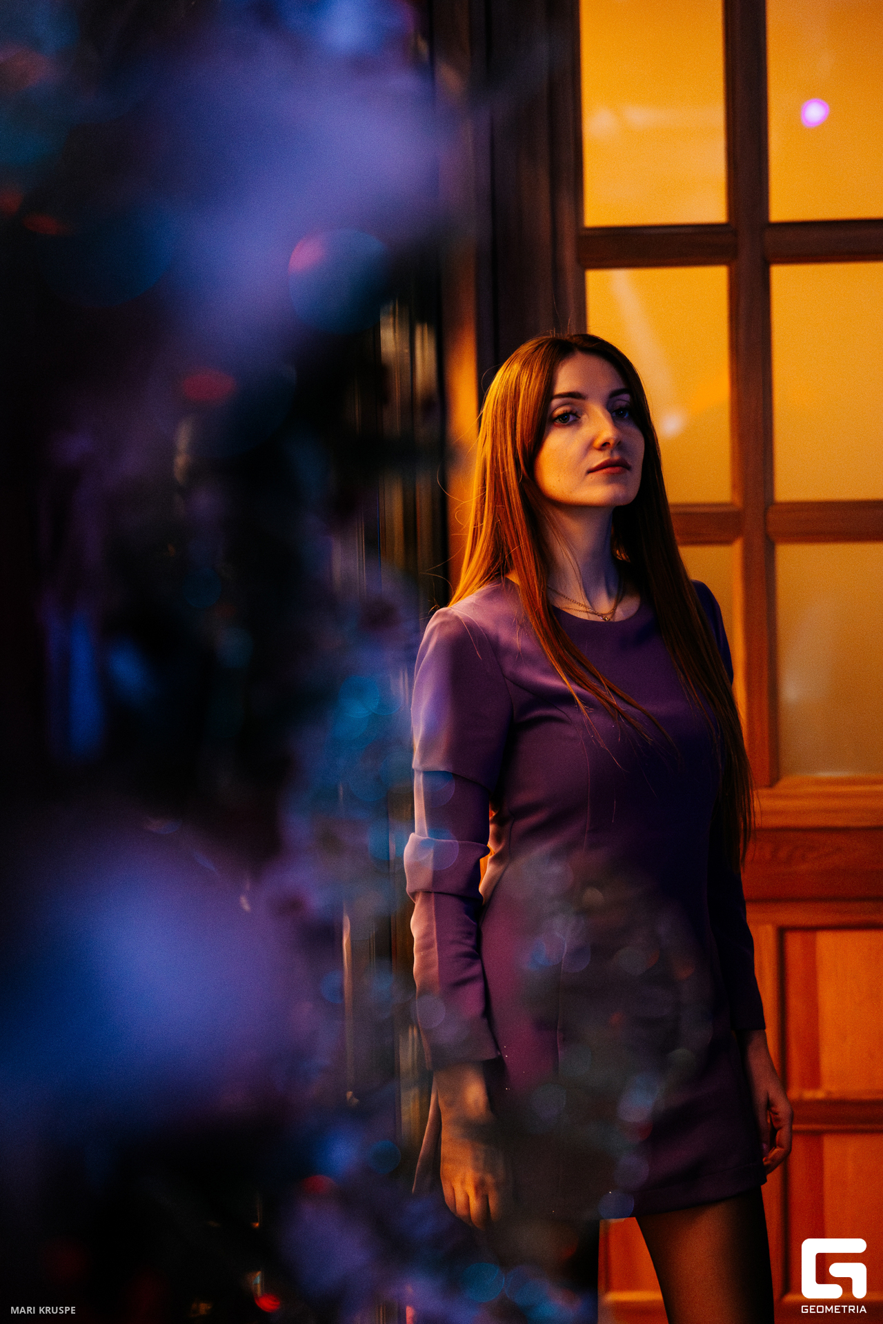 MARI2714-Улучшено-Ум. шума.jpg