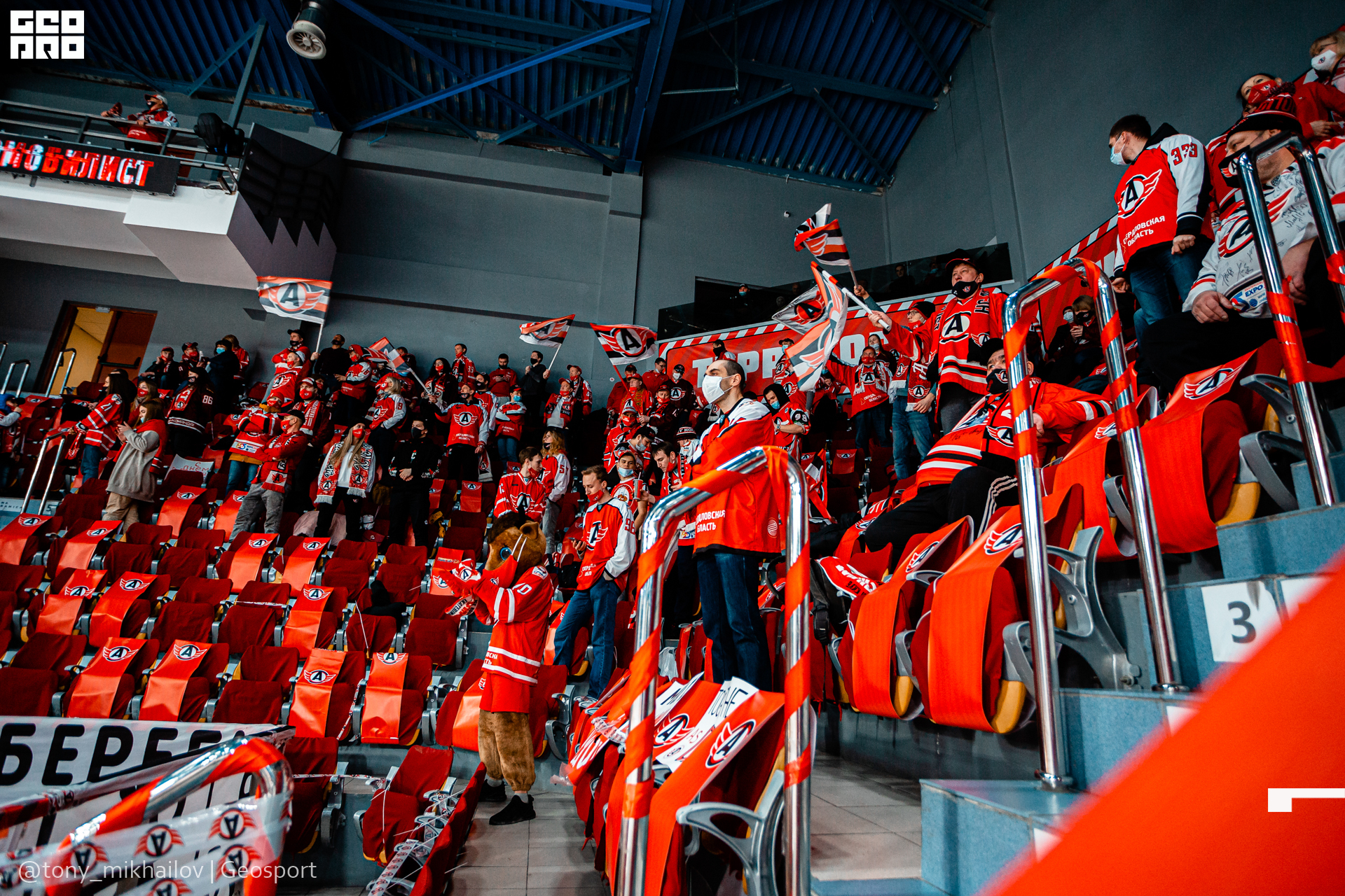 031-28-01-2021-19-12-Автомобилист - Михайлов - 1920.jpg