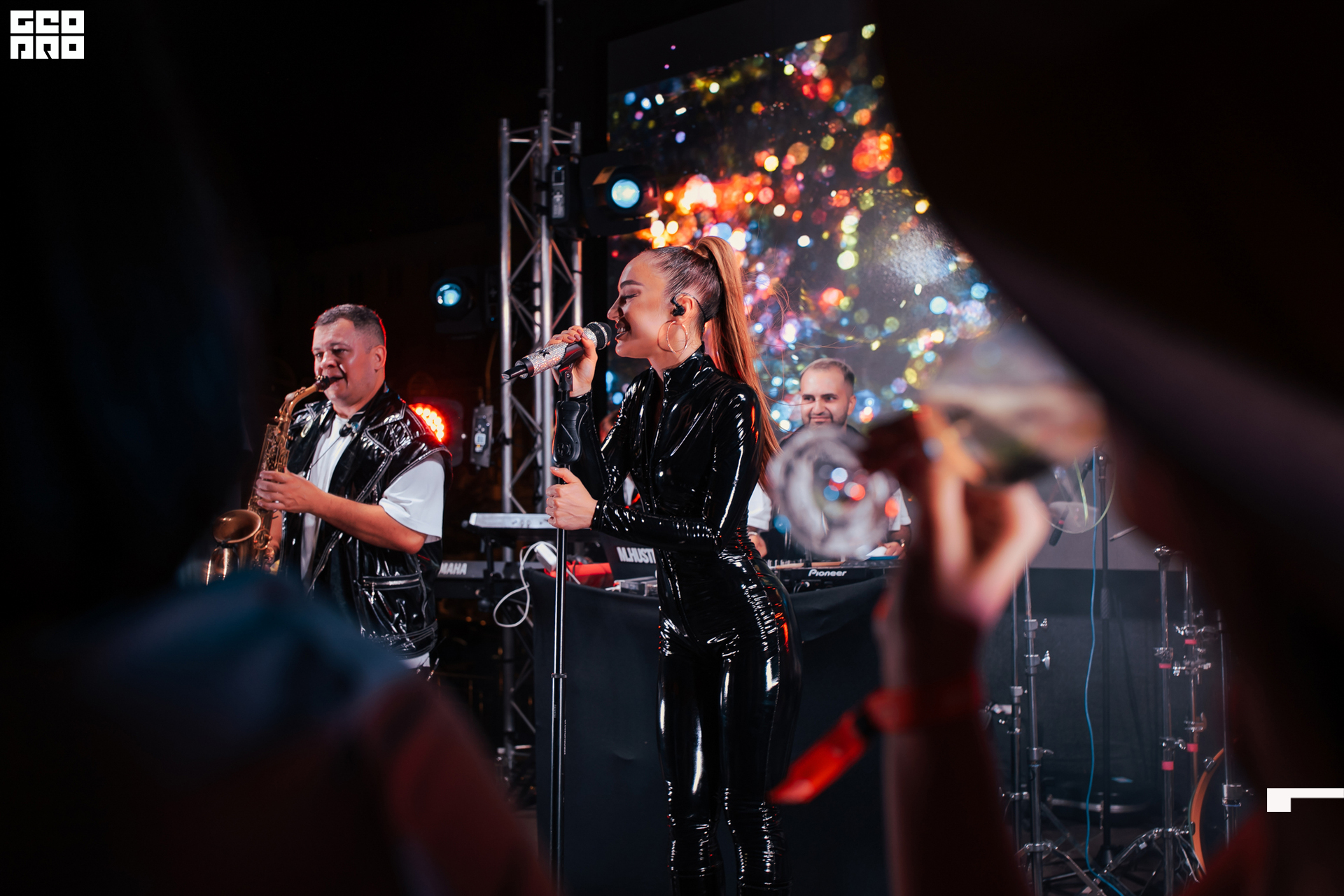 12.08.22 Архитектор - Мари Краймбери168_7240.jpg