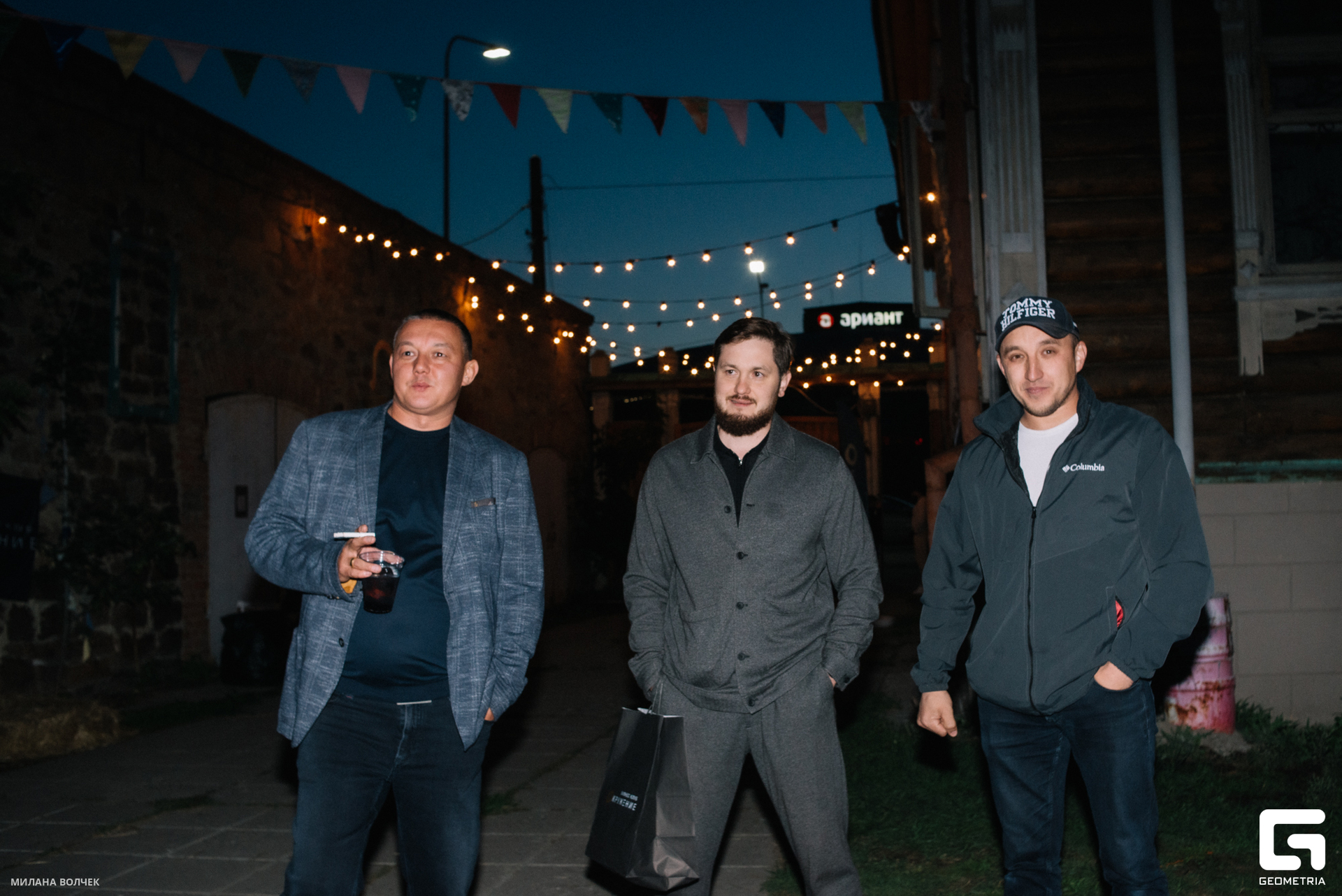 185_20230824 Волчек.jpg