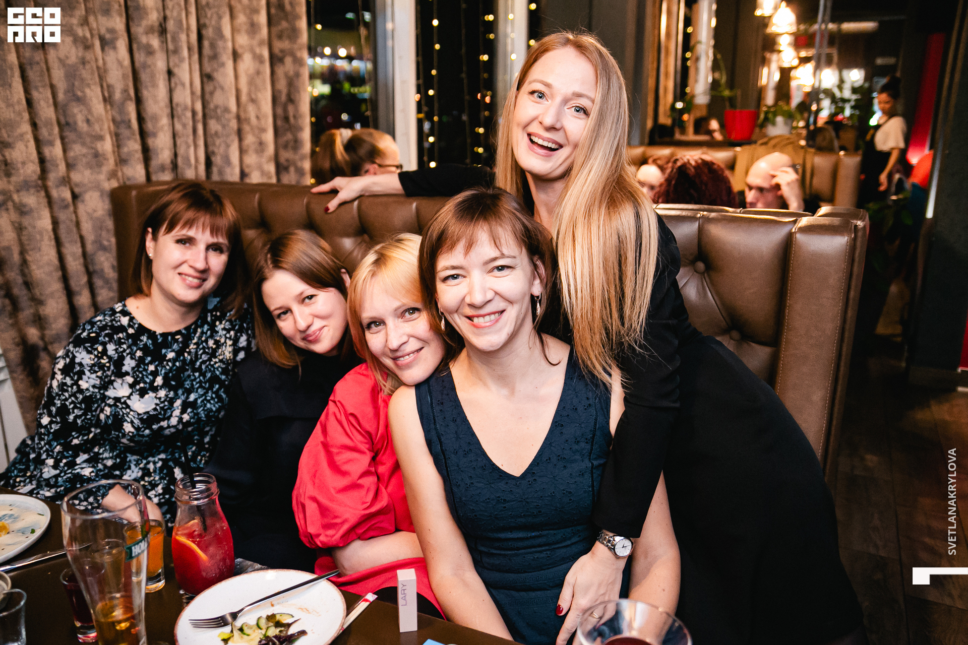 2021-10-21 18-00-00 Krylova_230.jpg