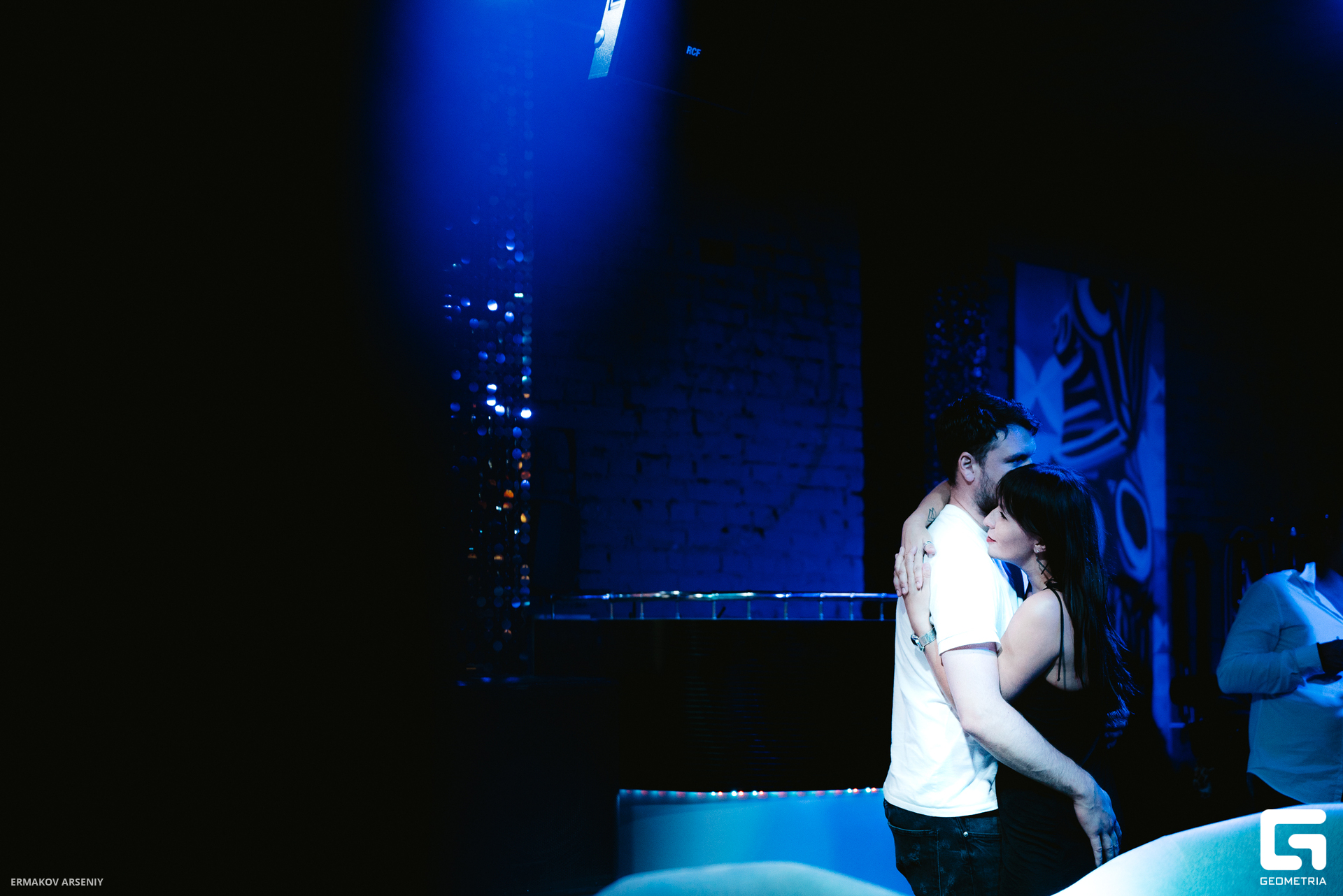 052 240714 010857_emkvart.jpg