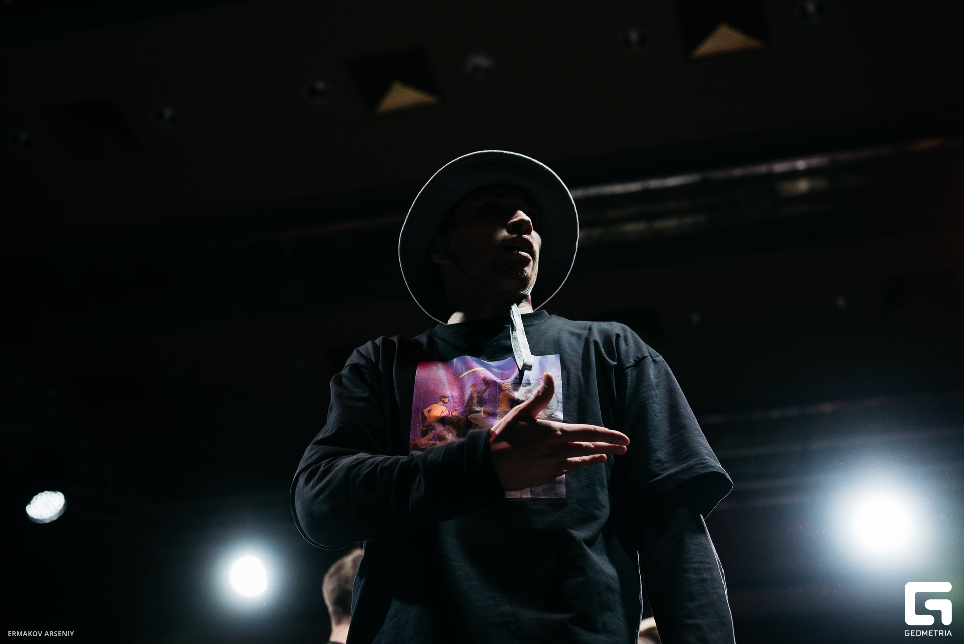 371 20231210 204716 ermakov.jpg