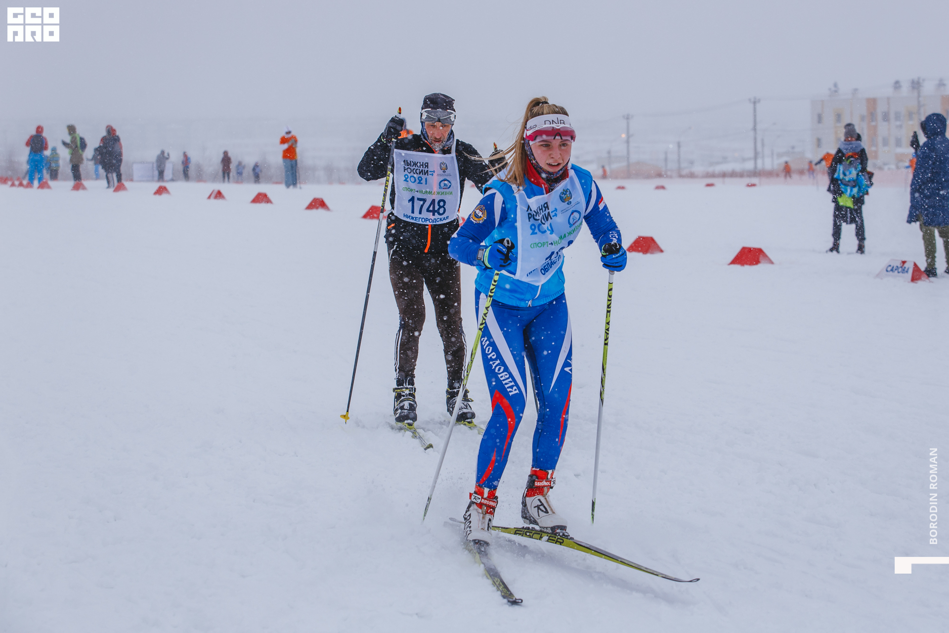 117_BR_03172_лыжняроссии2021.jpg