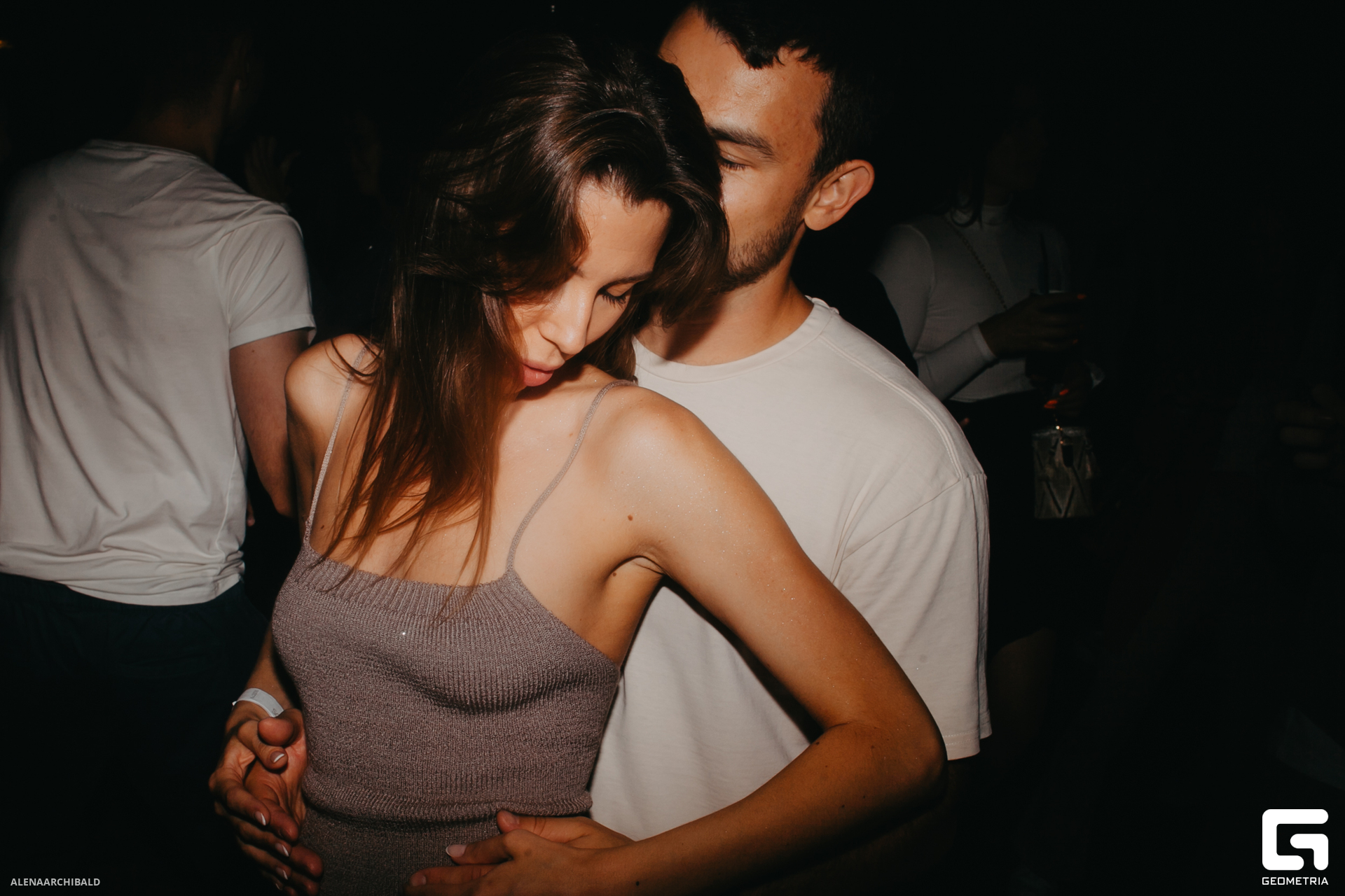 2023-07-15 00-21-46_alenaarchibald032.JPG