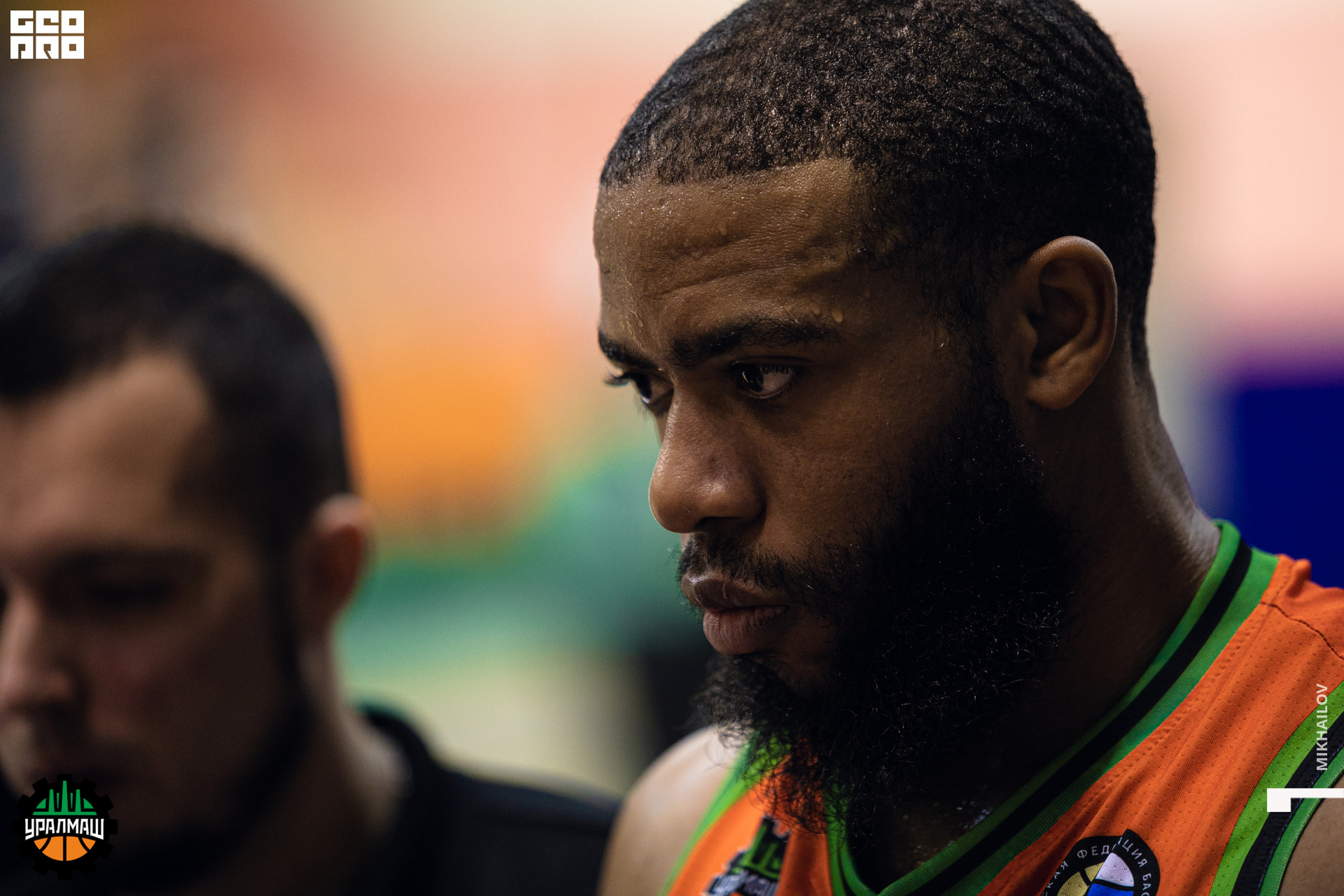 039-20-04-2021-17-20-Баскетбол - Михайлов - 2560.jpg