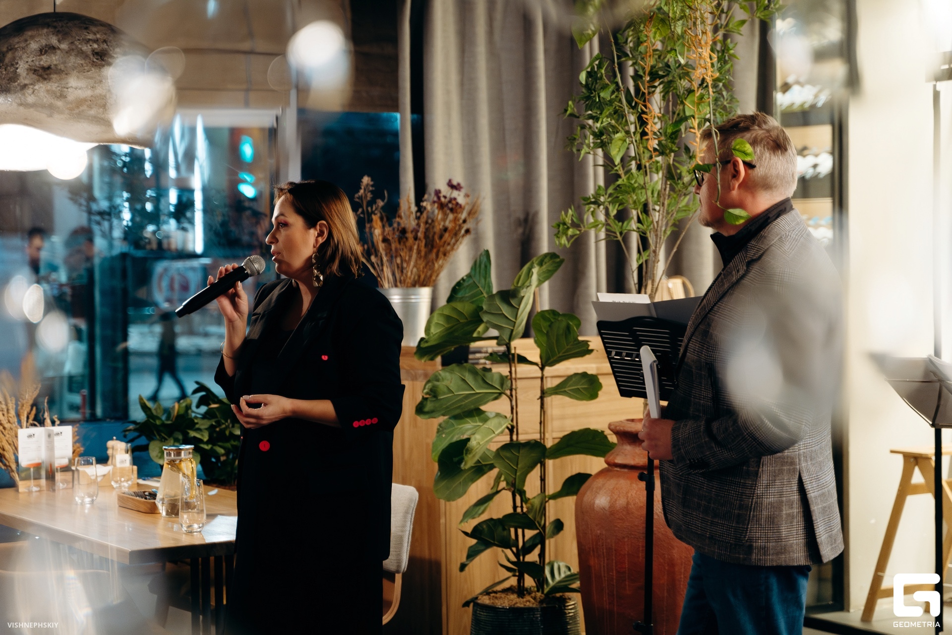 DSC07457-Улучшено-Ум. шума.jpg