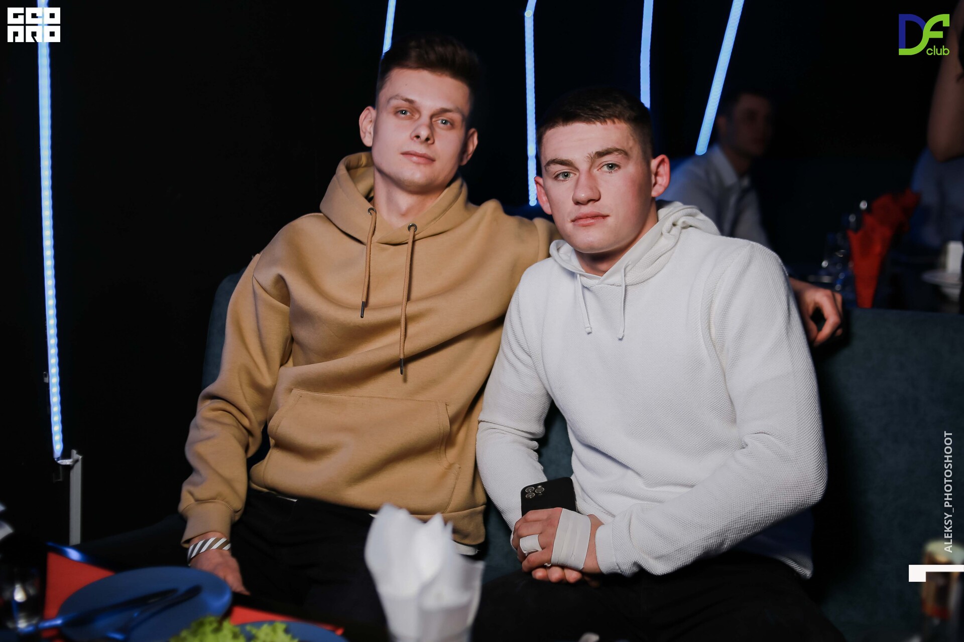 024_31-12-21_00_00_DFclub_aleksy_photoshoot.JPG