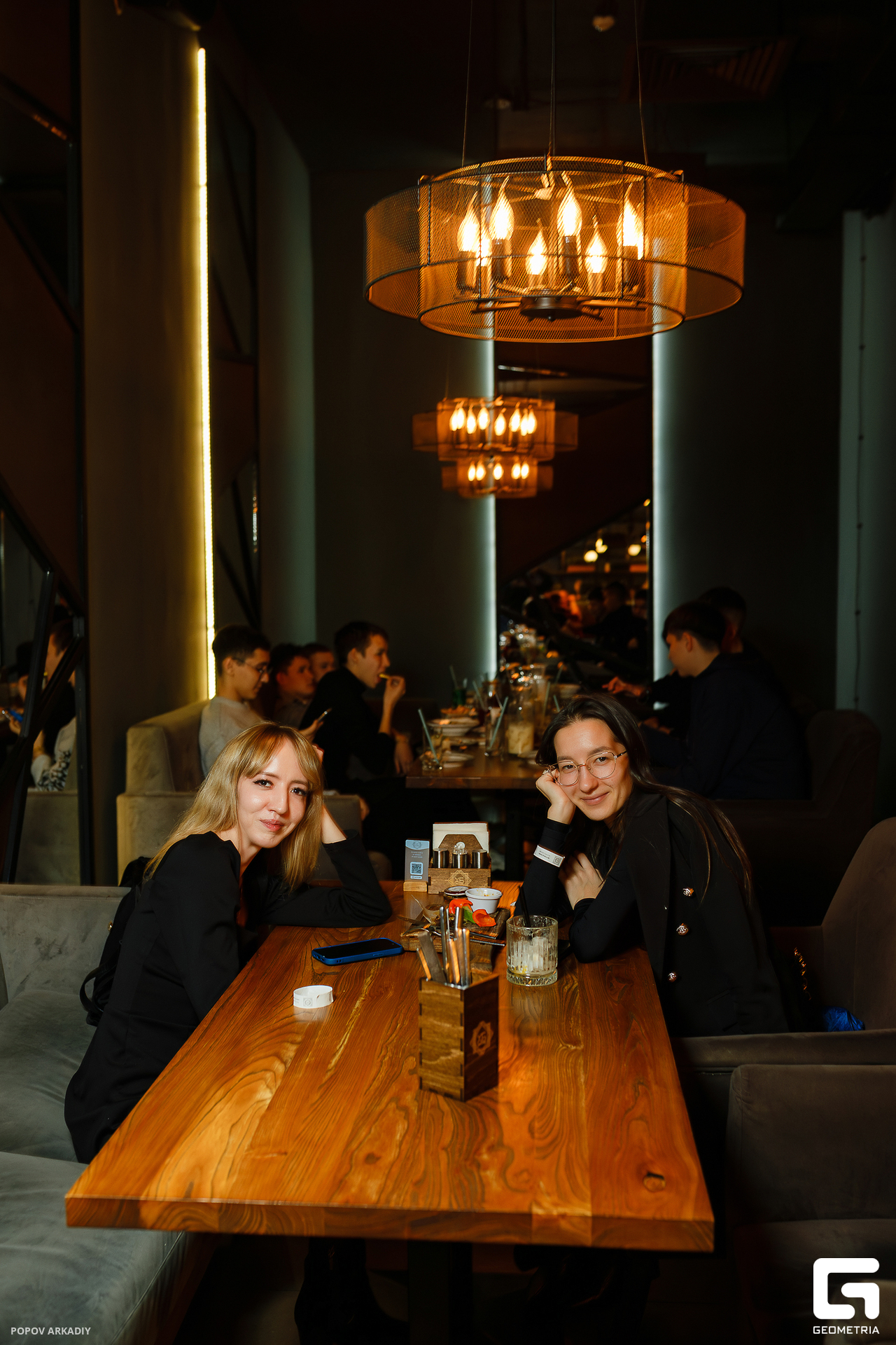 IMG_3906-Улучшено-Ум. шума.jpg