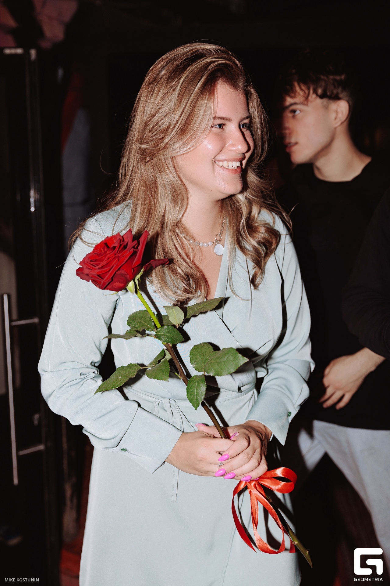 MK_ 114_20240729125624.jpg