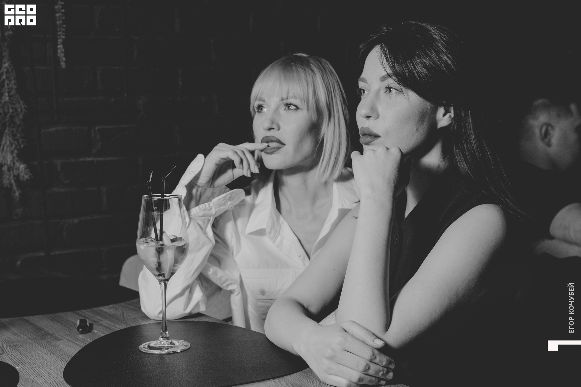 220917 Кочубей 011.jpg