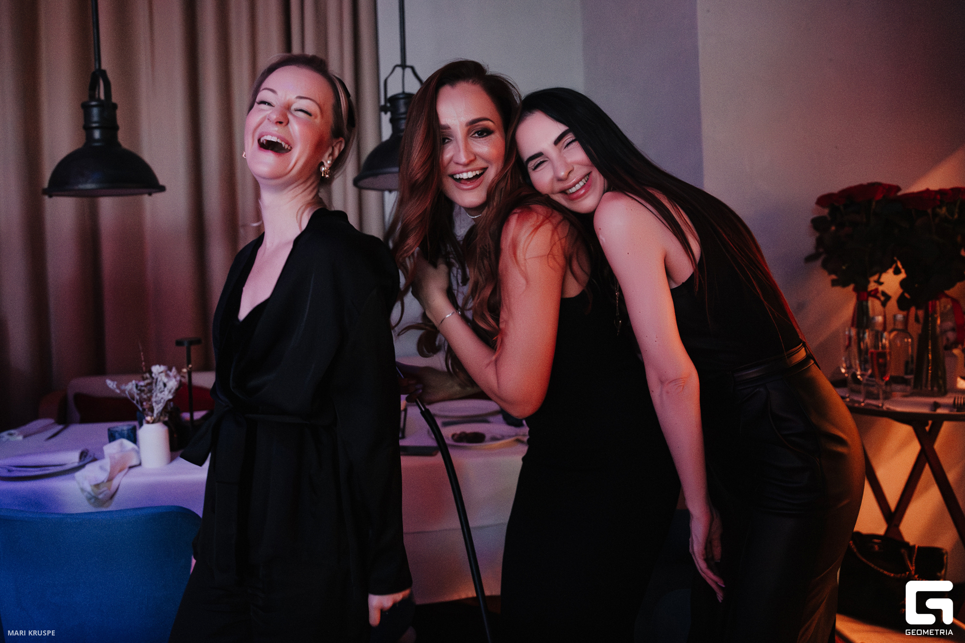 MARI0098-Улучшено-Ум. шума.jpg