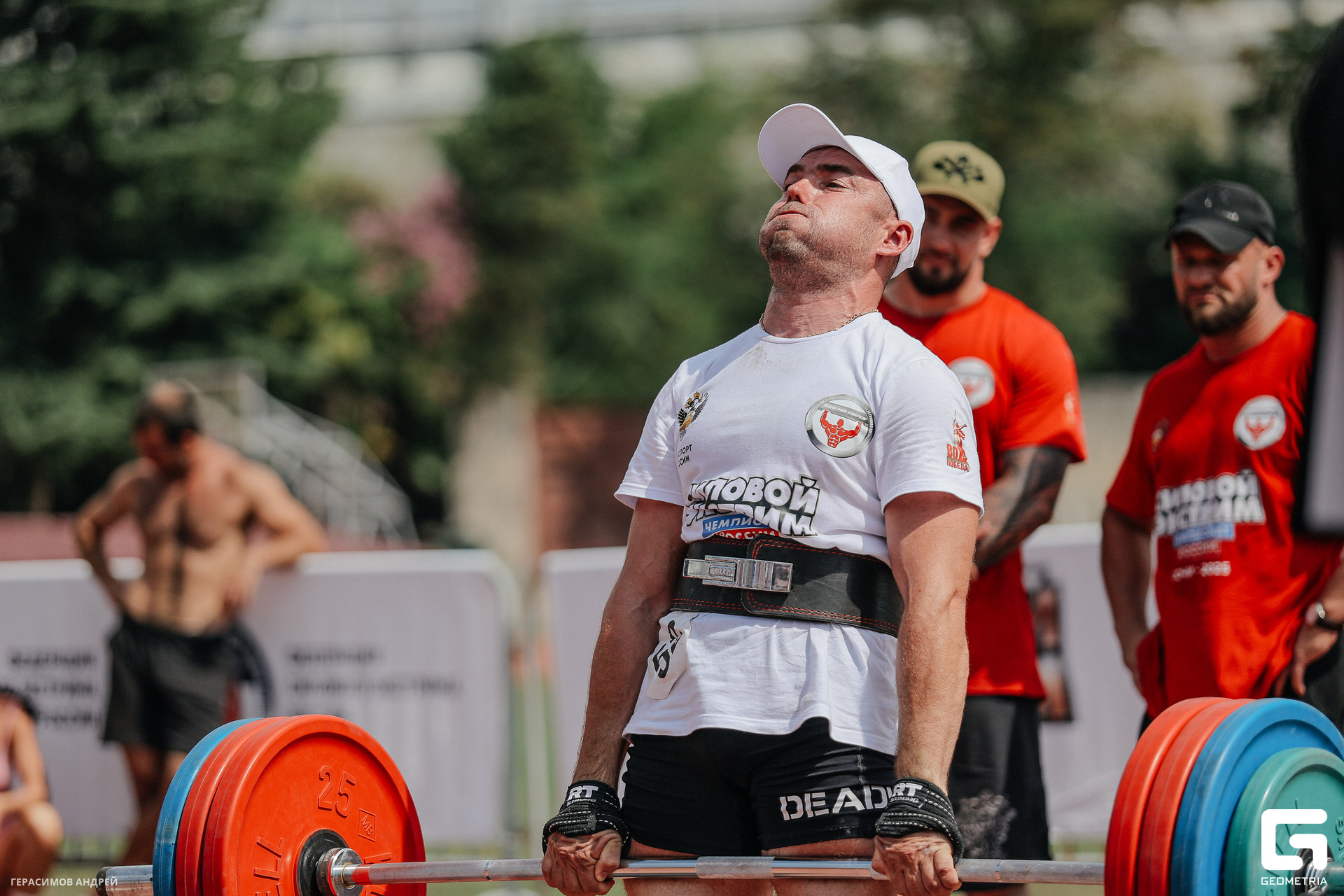 350 Силовой экстрим 4. 09.jpg