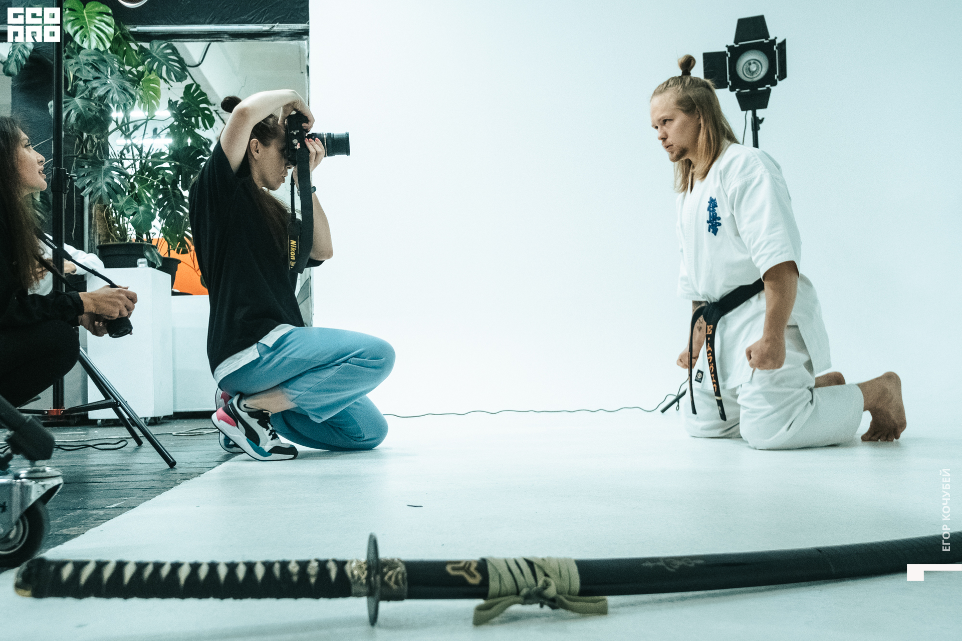 20211007 Кочубей 078.jpg