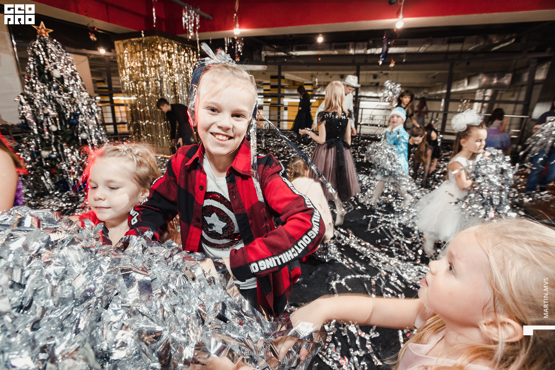 Naomi 19.12.2020-198.jpg