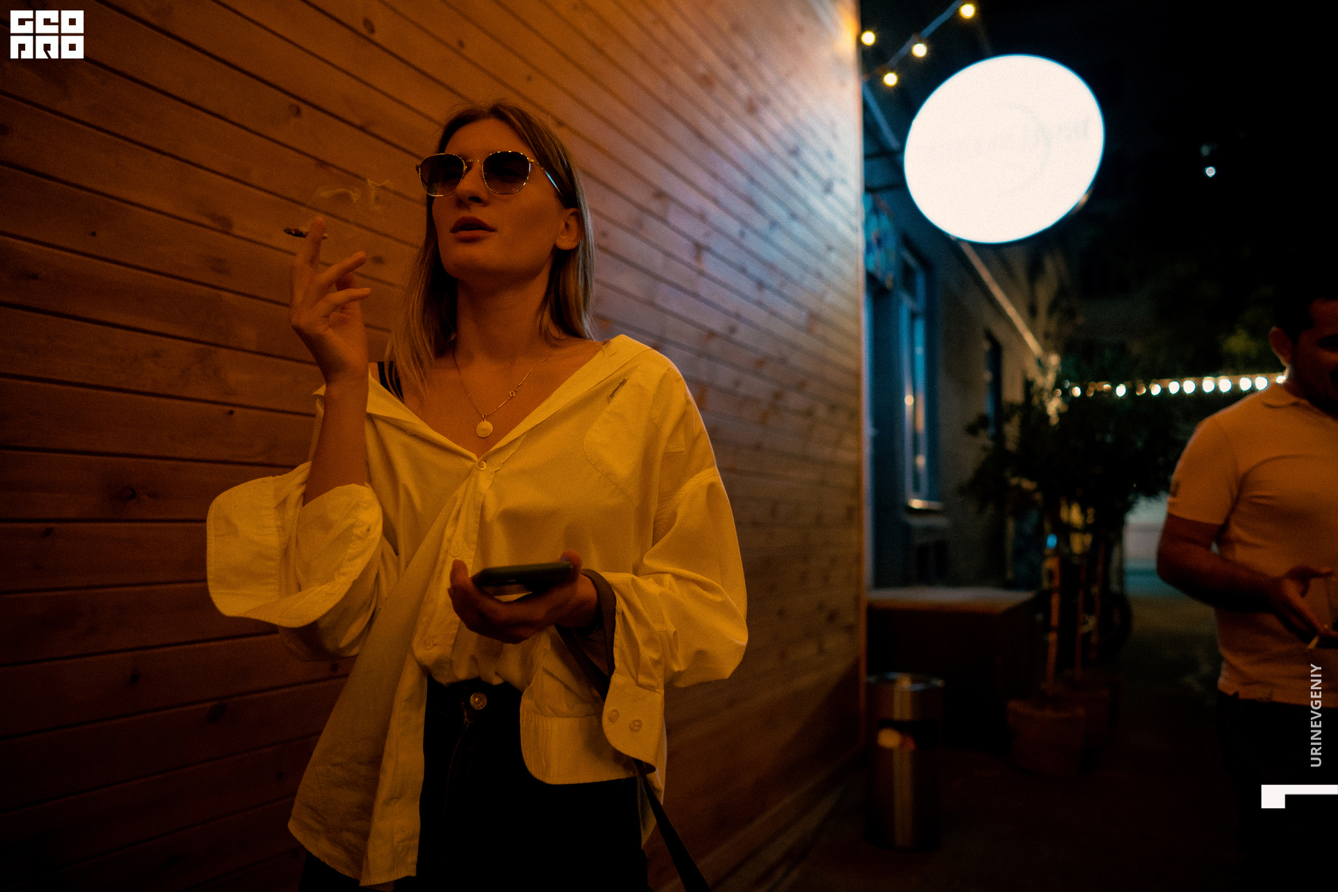 21.08. Питерский Дворик (61).jpg