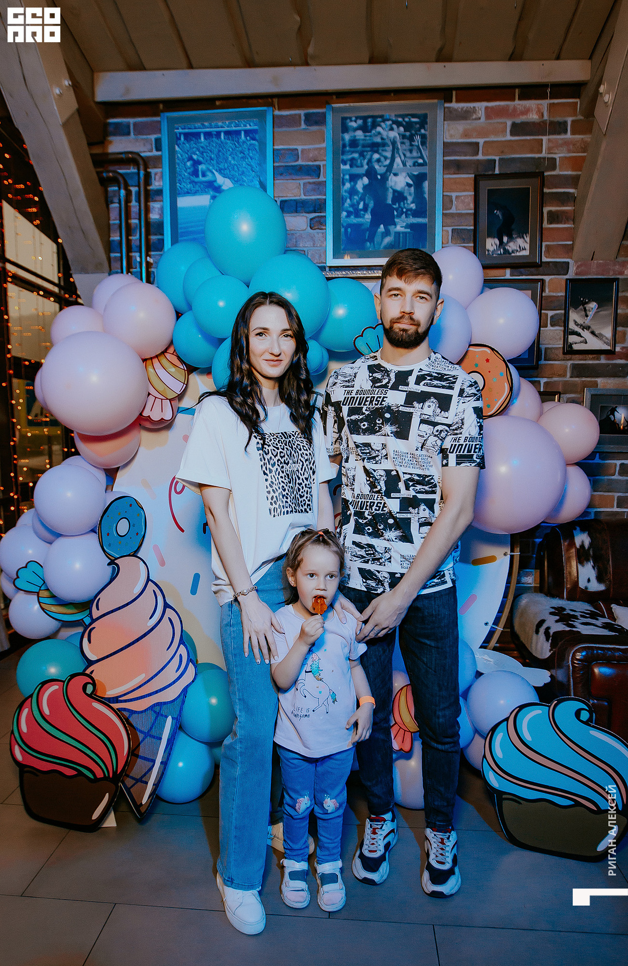 Пятое 1 ИЮНЯ00008.jpg