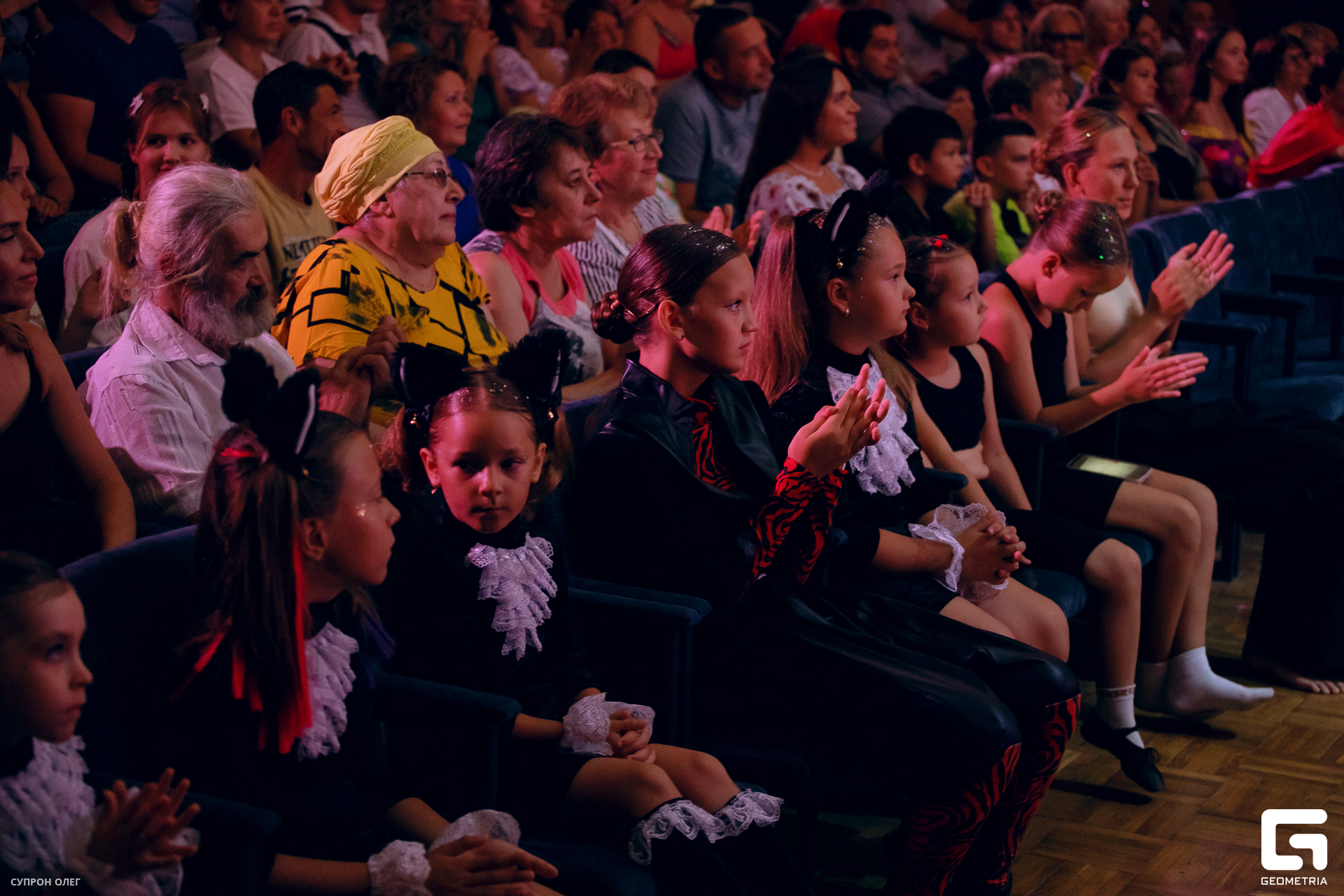 0N5A0673 копия.jpg