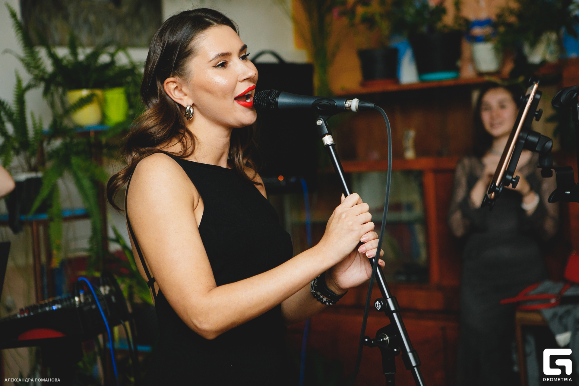 0229 2024-11-16 204810_.jpg