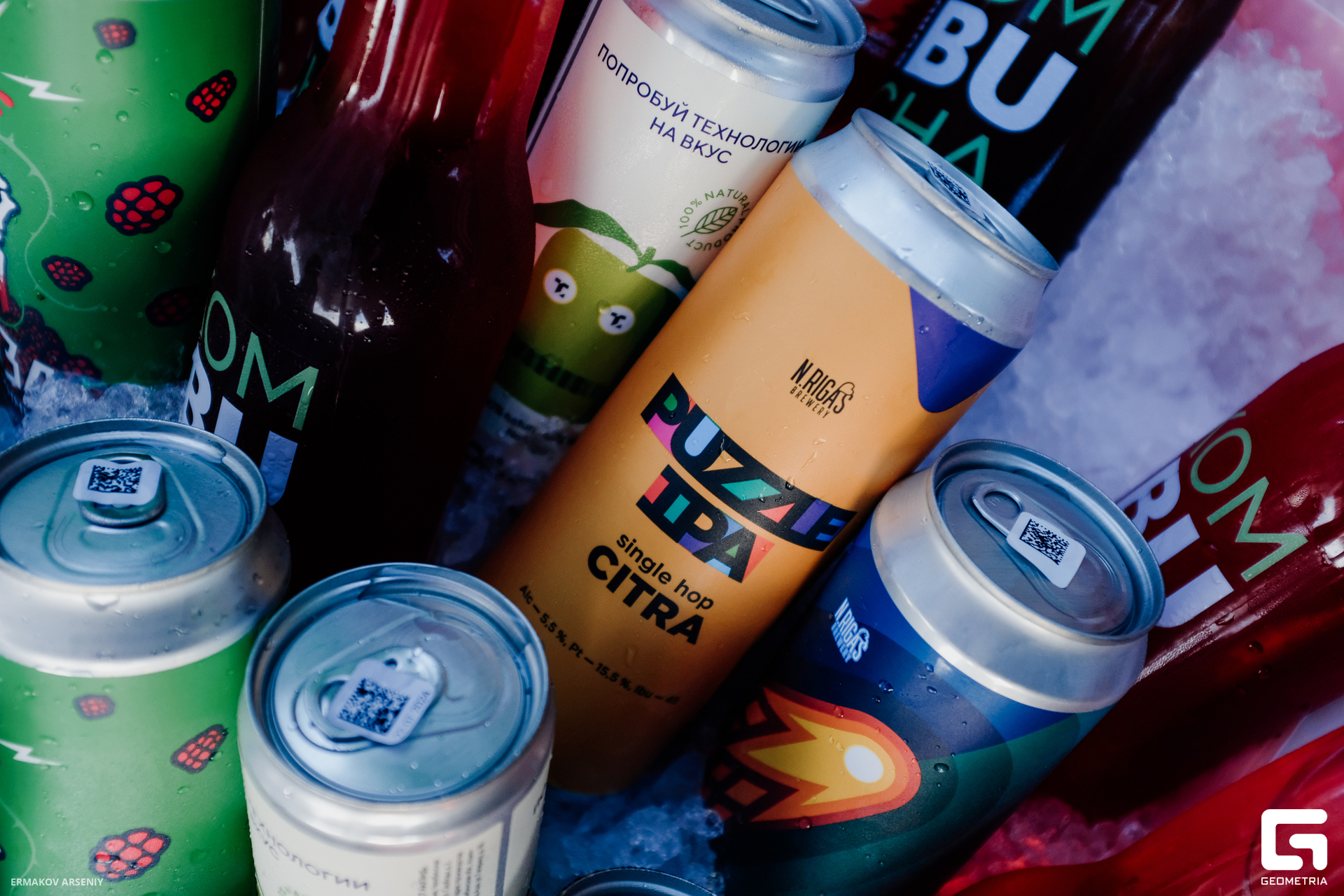 021 20240803 195027_ermkv.jpg