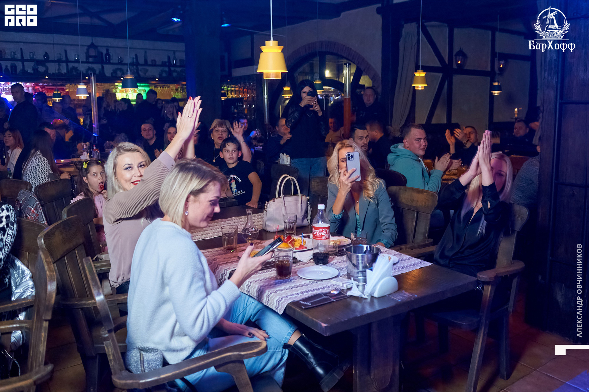 Фото 166 копия.jpg