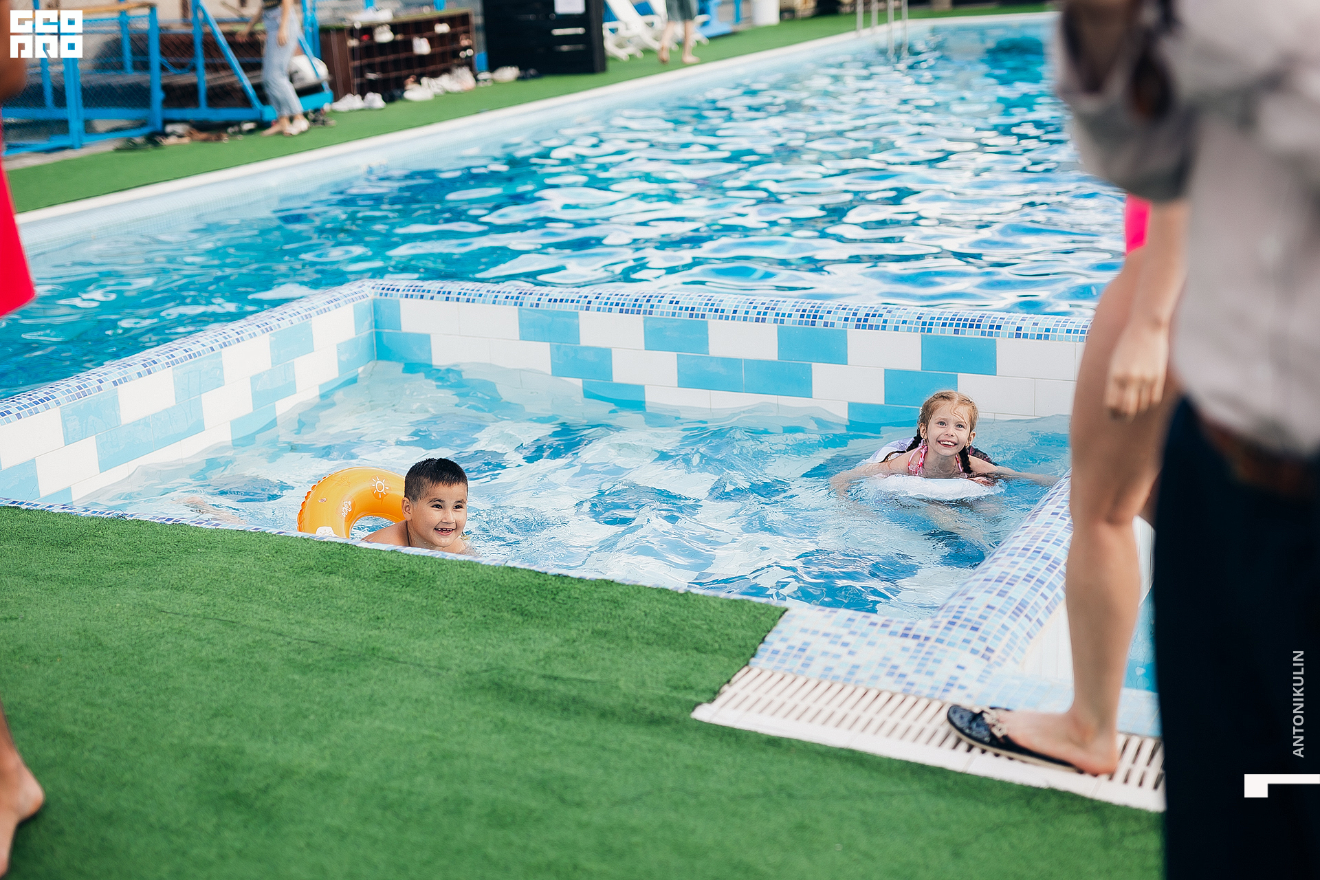 untitled shoot-3807.jpg