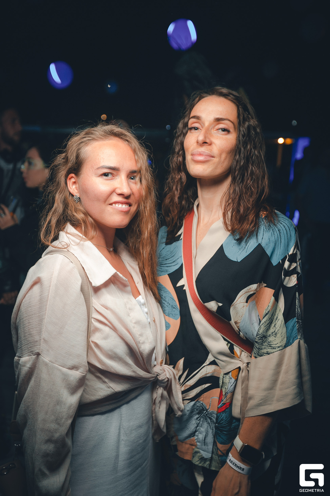 110 Алхимия 1.07.jpg