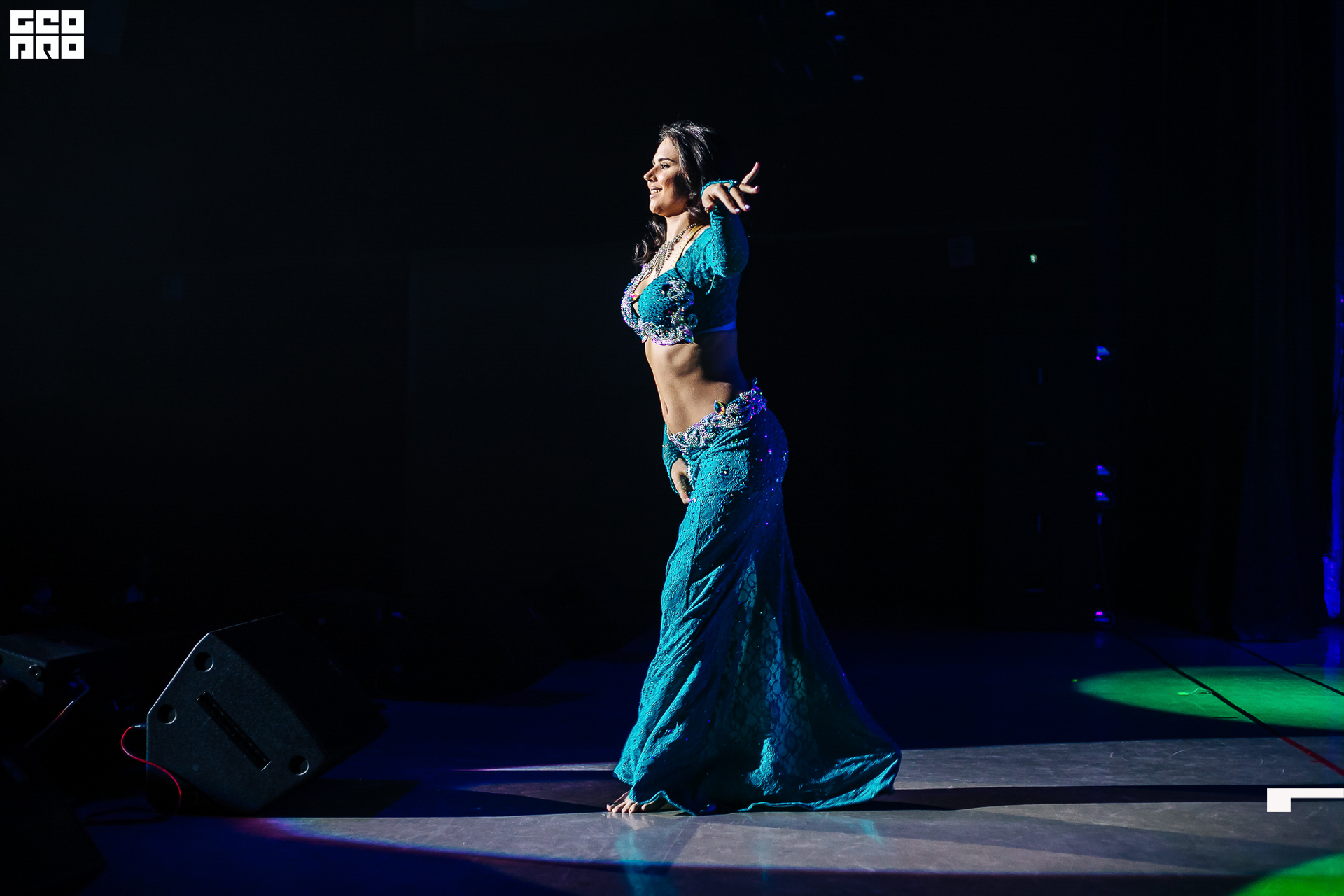 21-05-19 19-12-08.jpg