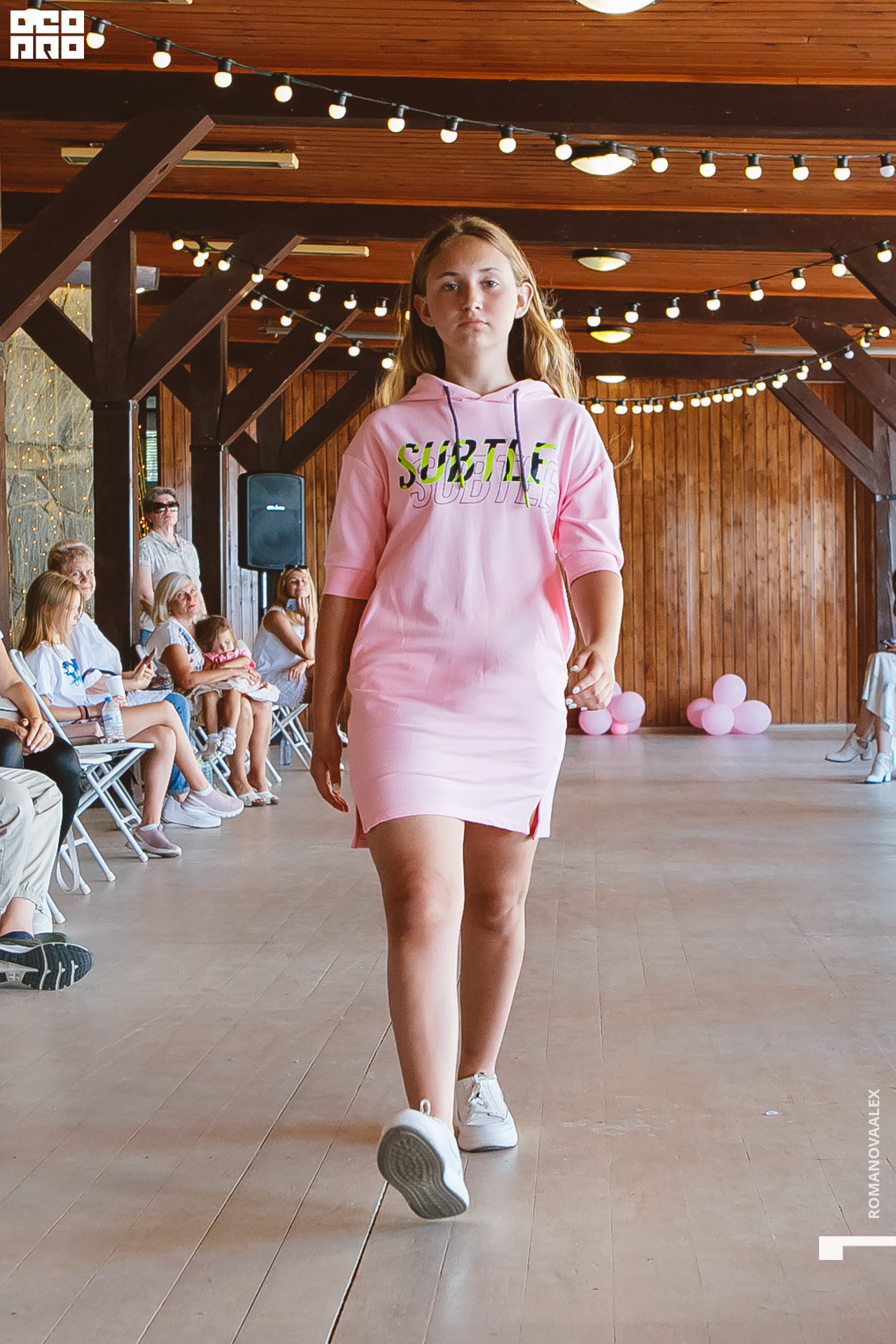 190  07312022  214140 .jpg