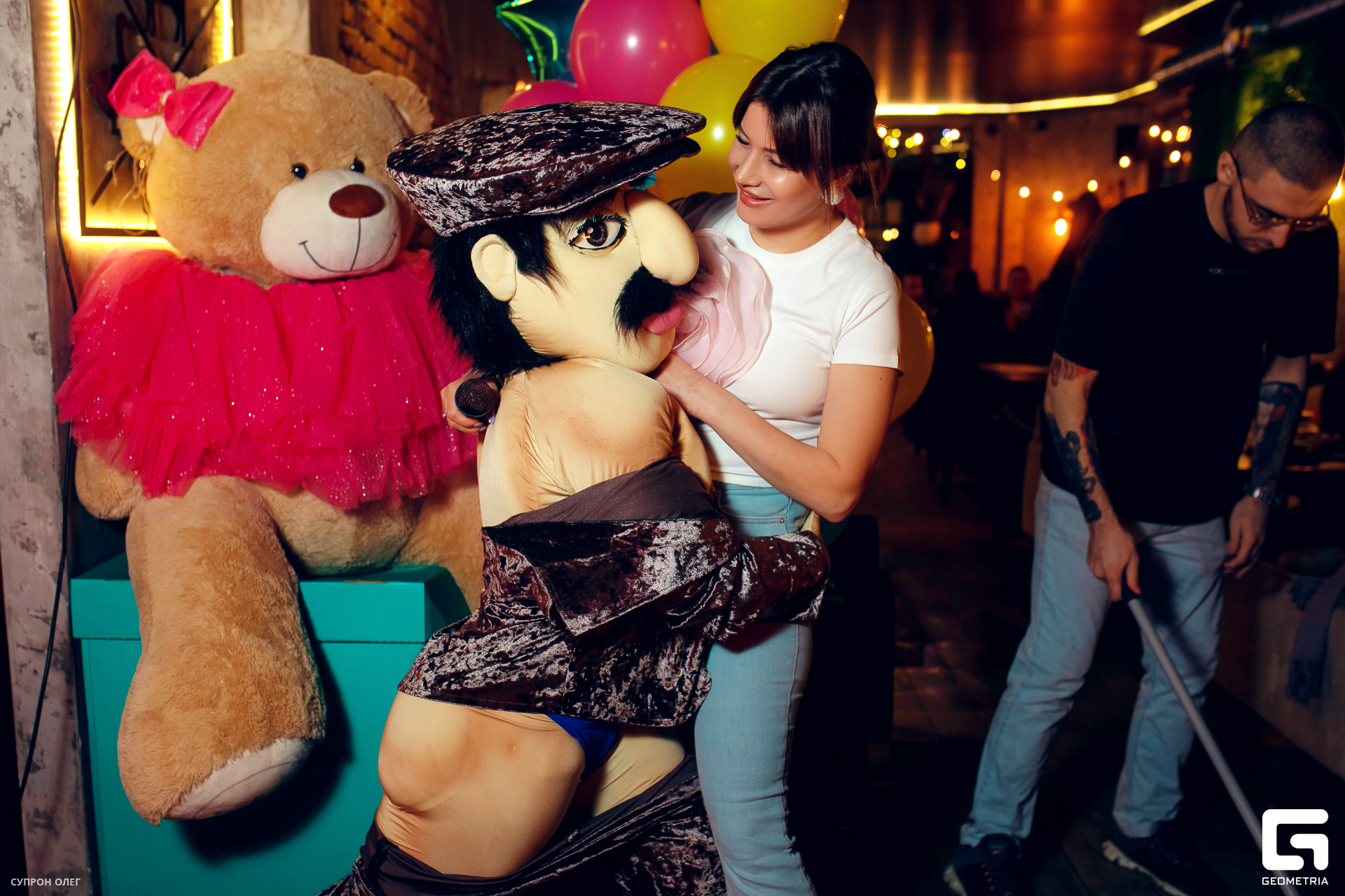 0N5A2091 копия.jpg