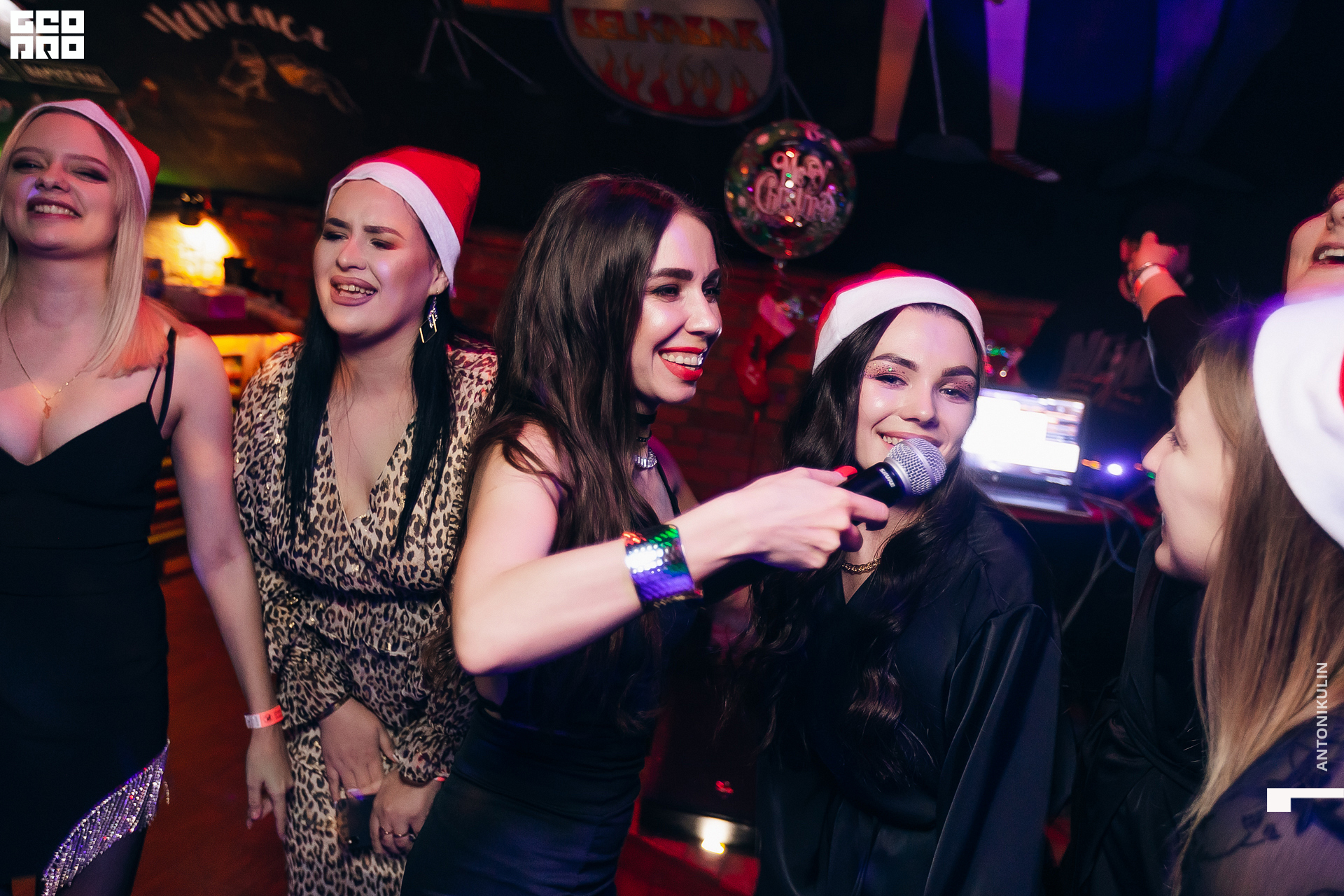 untitled shoot-8319.jpg