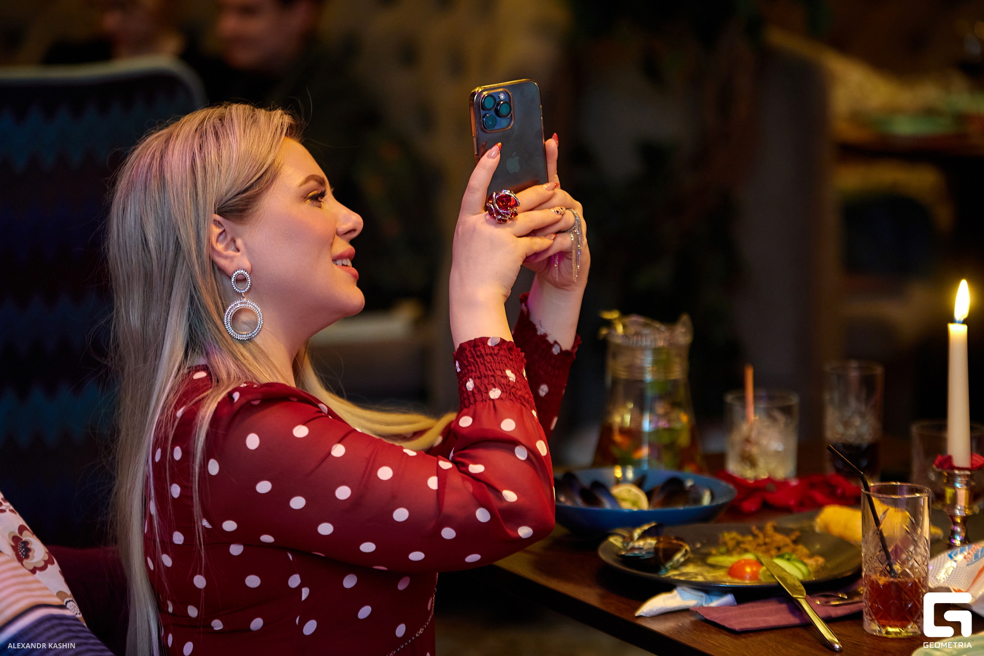 0092 23-02-14 203150 Kashin.jpg