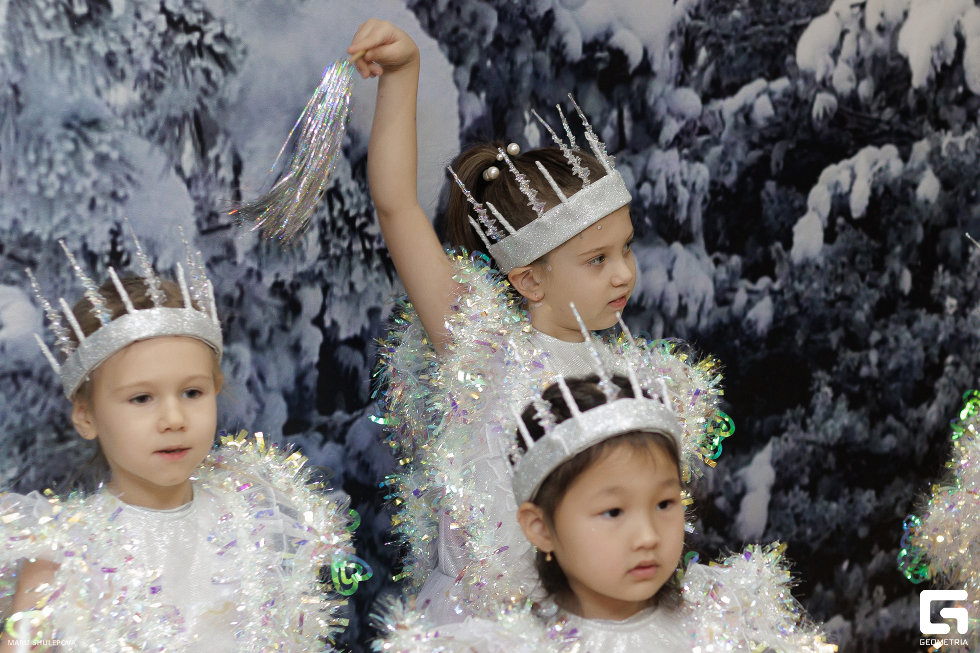 Мыльные_пузыри 2-422.jpg