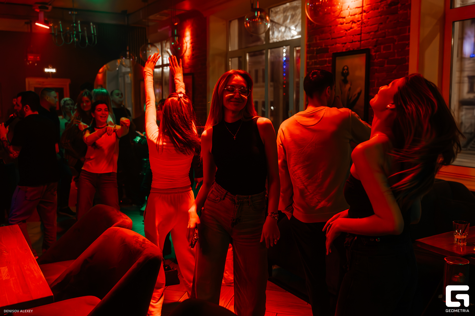 P18A7210-Улучшено-Ум. шума.jpg