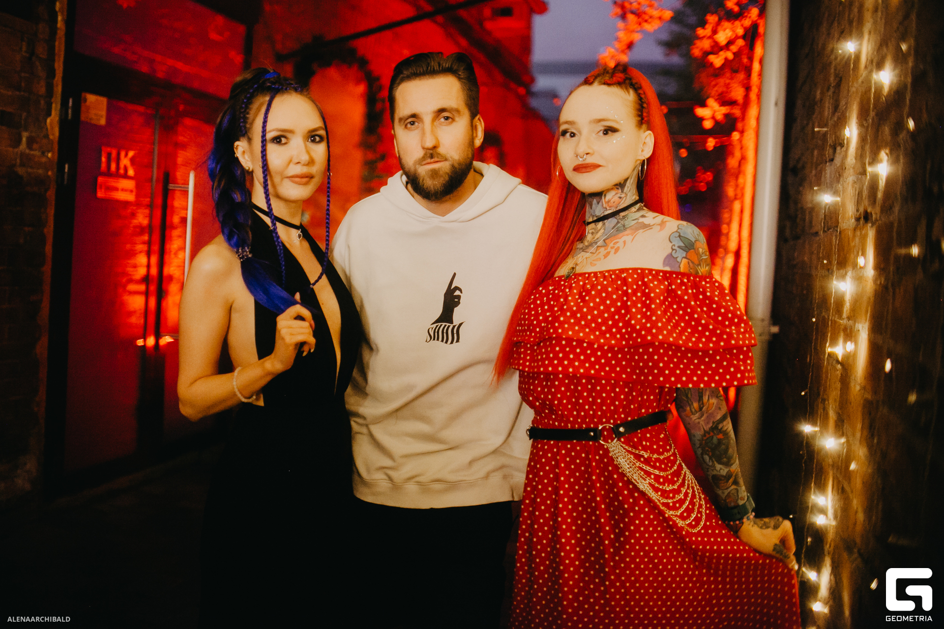 2023-07-15 00-21-46_alenaarchibald038.JPG