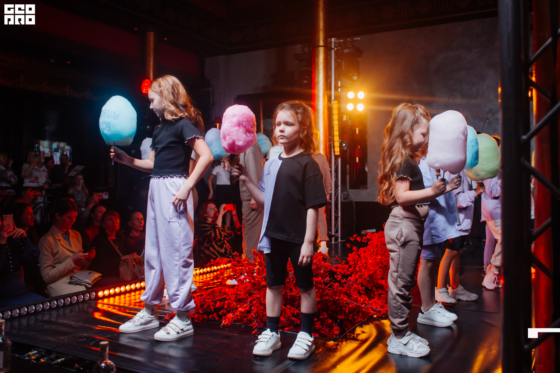 Форум Кидс-237.jpg