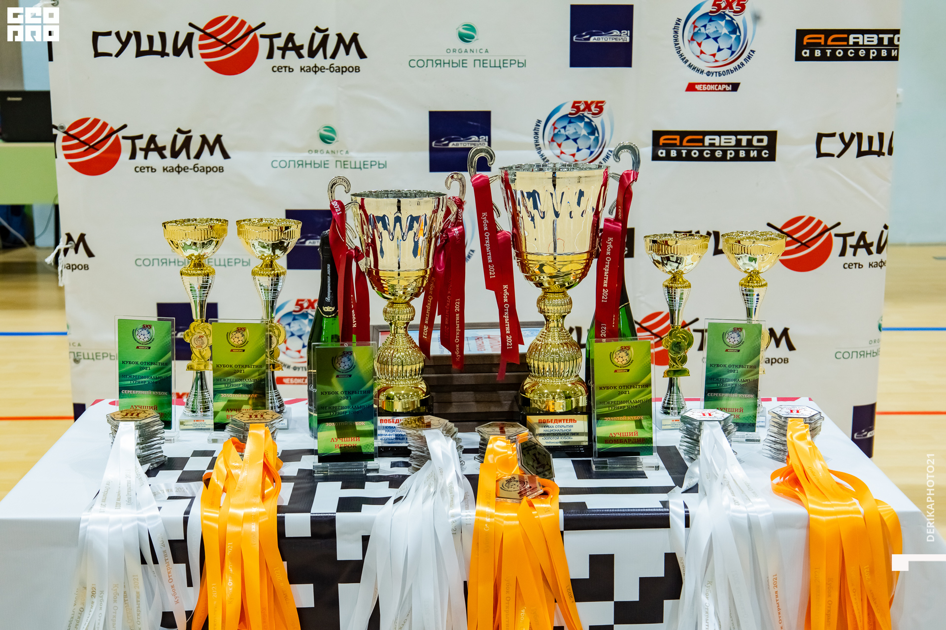 untitled (145 of 175).jpg