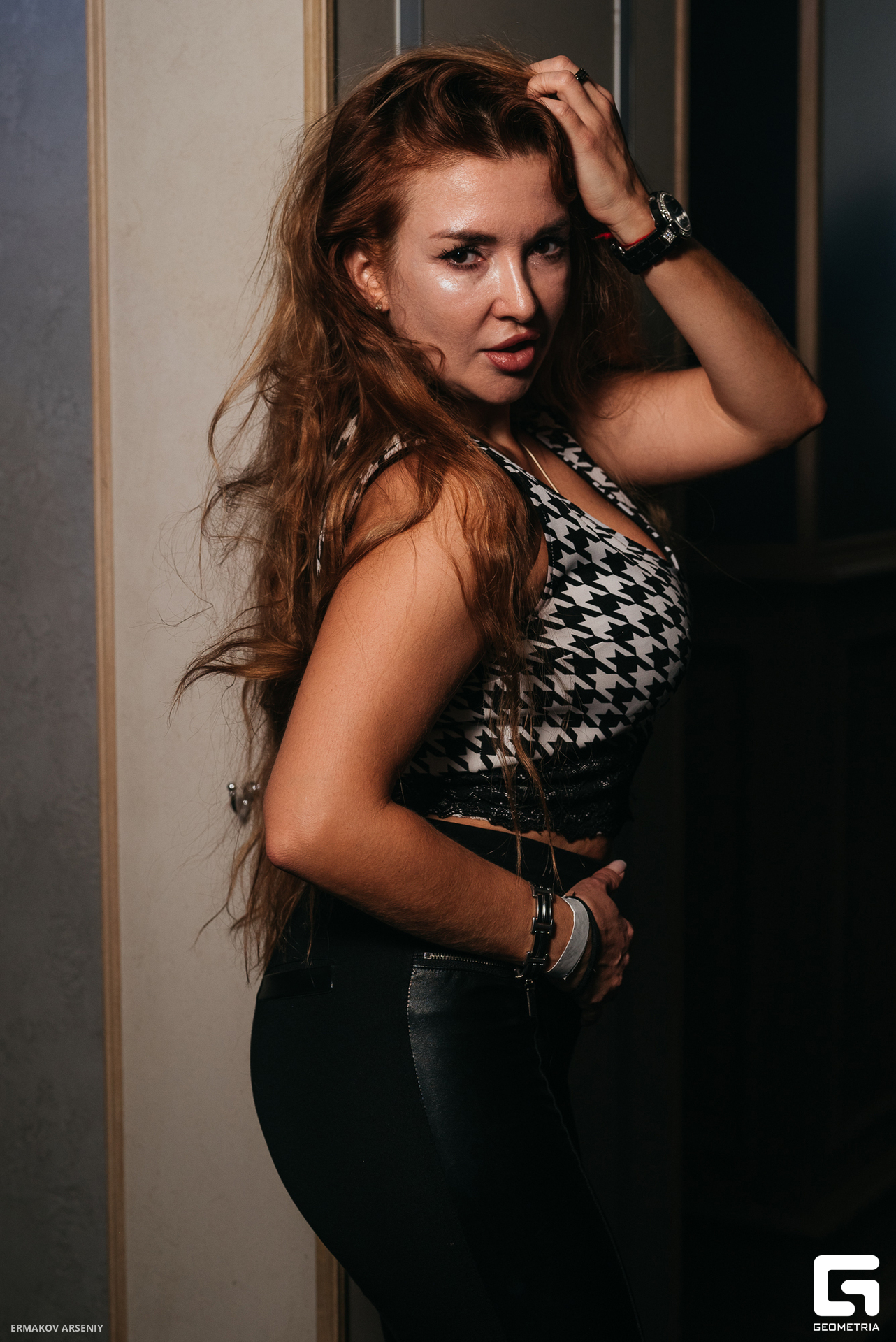 109 20231125 023227 ermakov.jpg