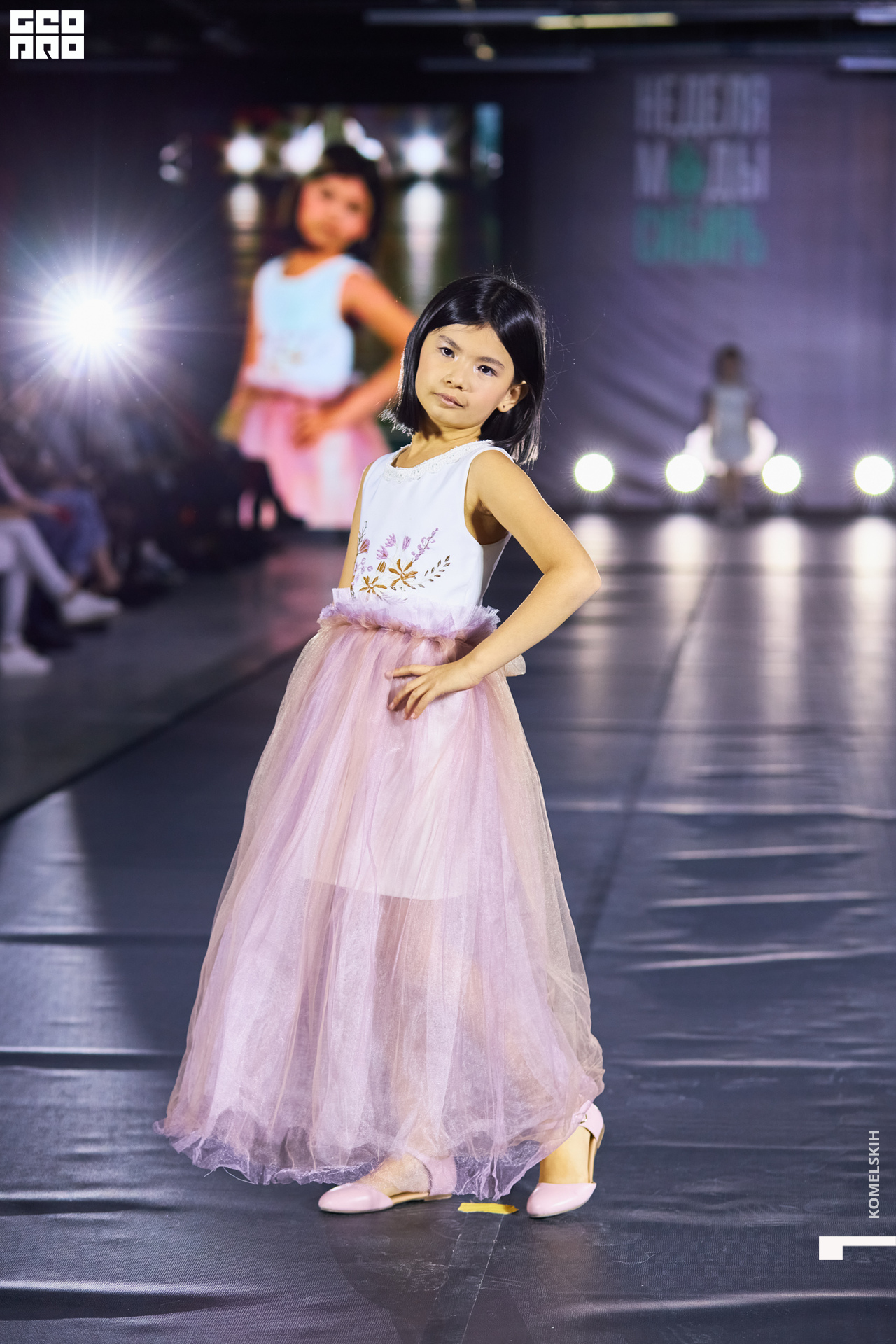 039-2022_10_23-15-37-03 - Komelskih.JPG