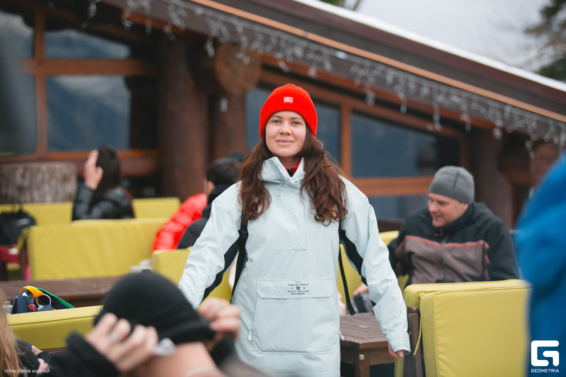 062 Сугроб 2. 01.jpg