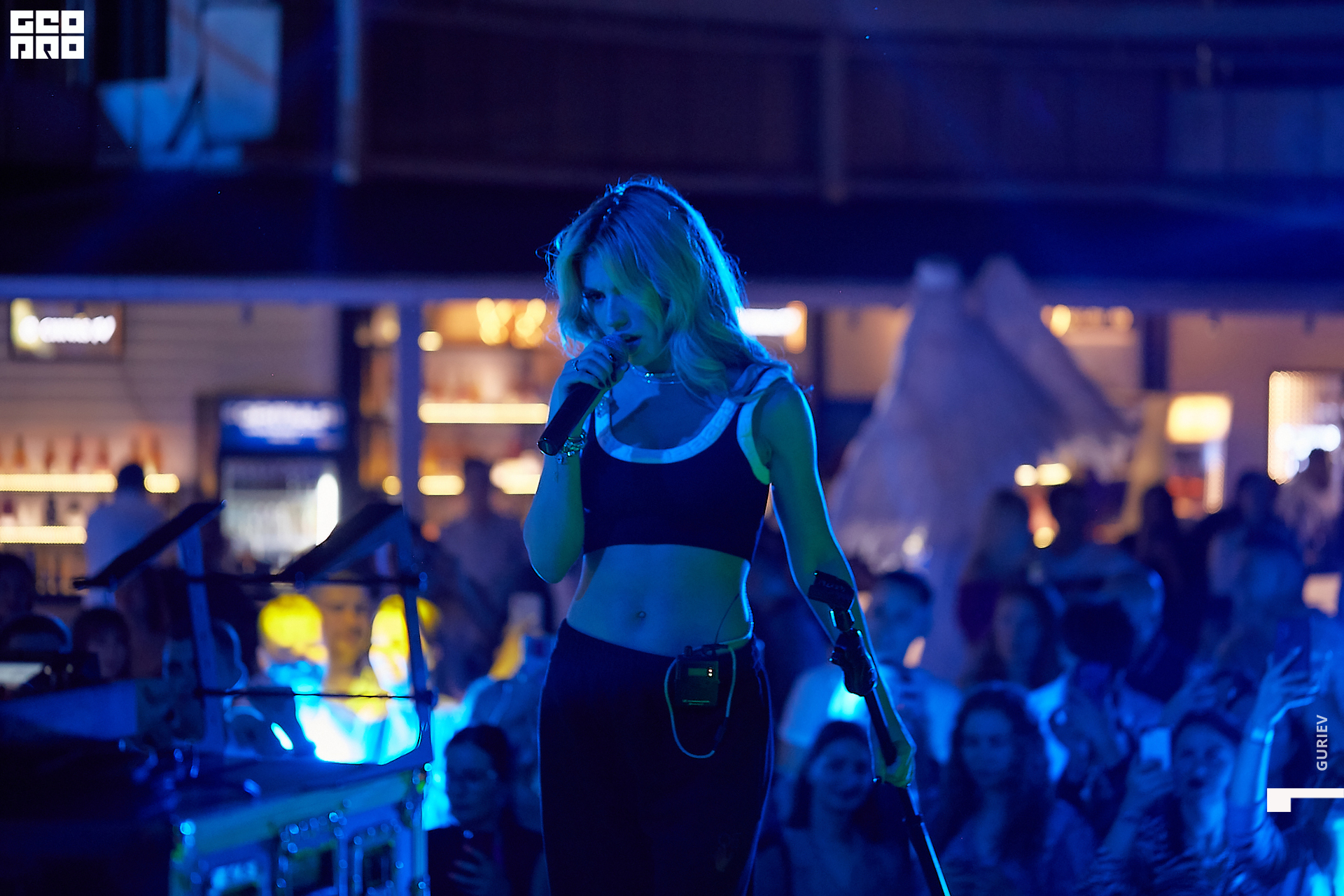 формула0001 41.jpg