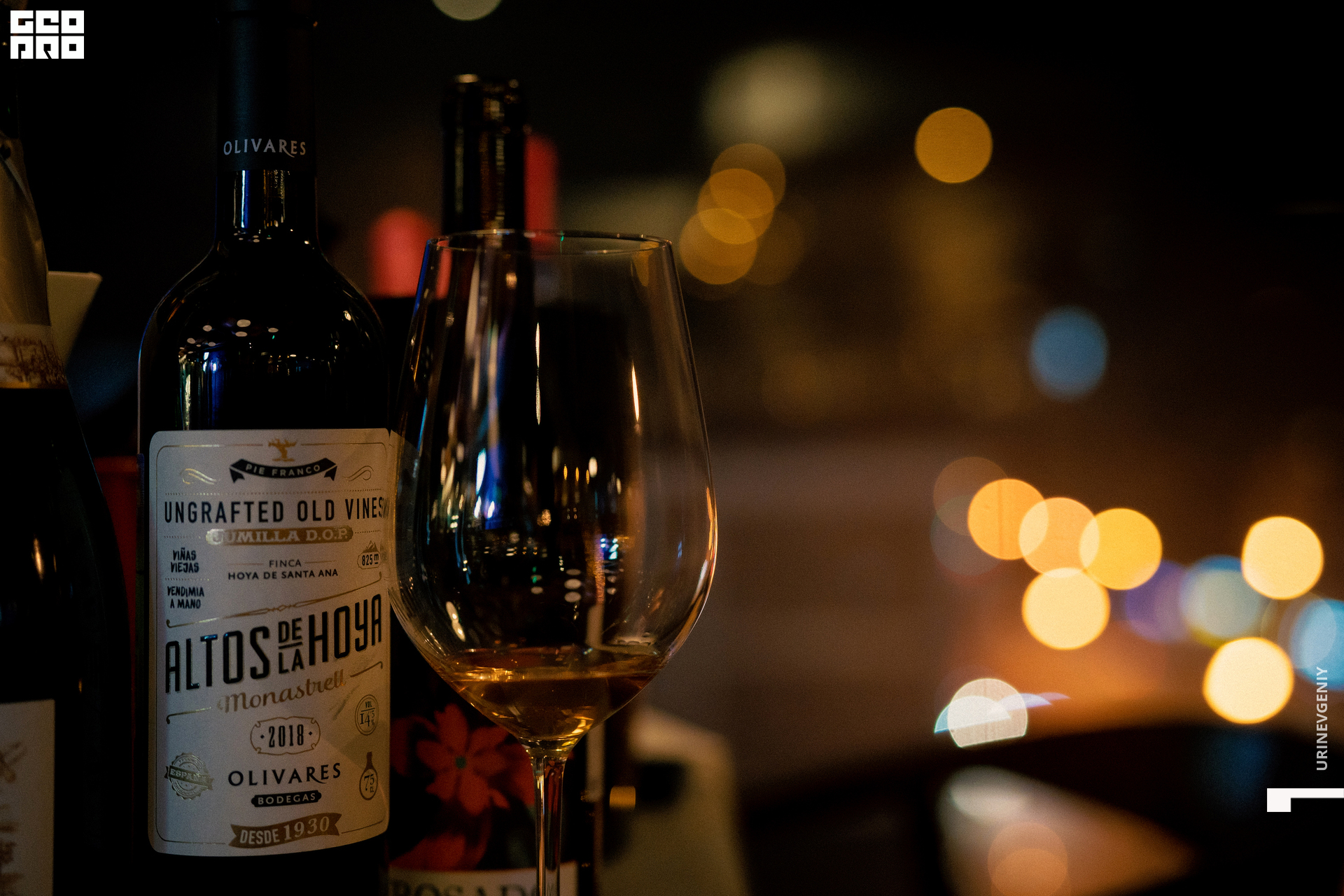 28.10.2021. Kraken (21).jpg