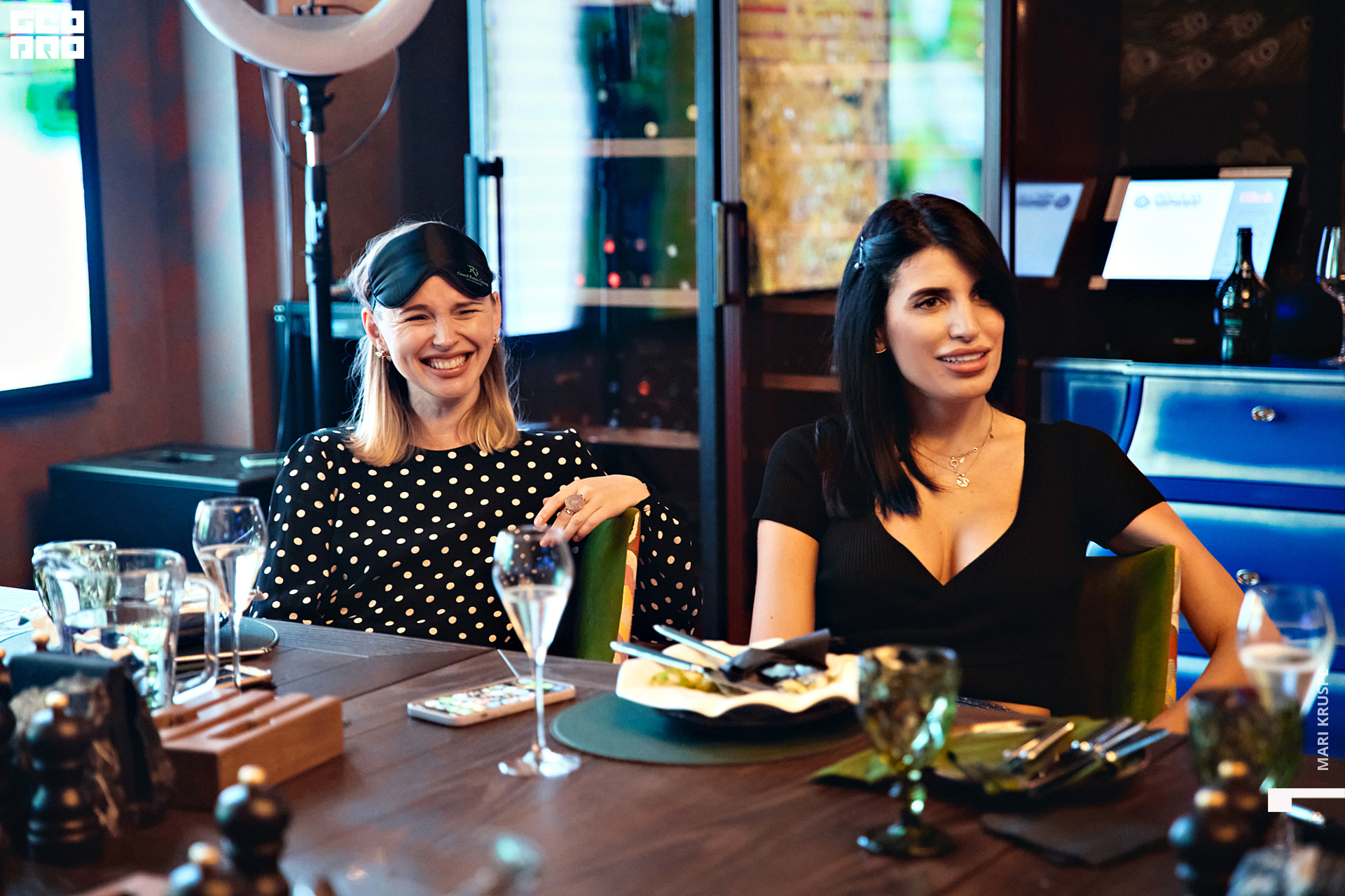 _ARI1358 копия.jpg