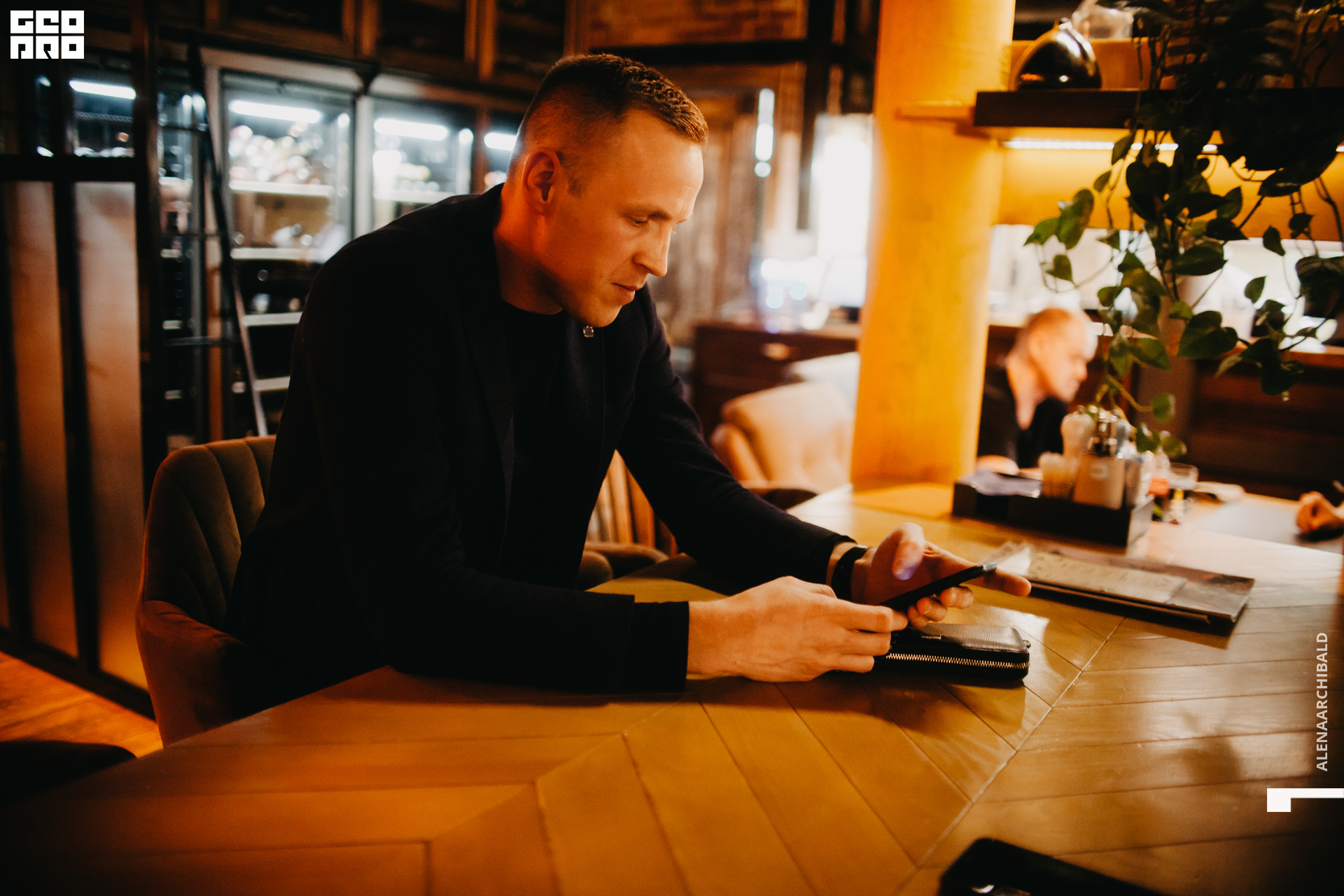 2021-03-26 21-33-38_alenaarchibald_031.JPG