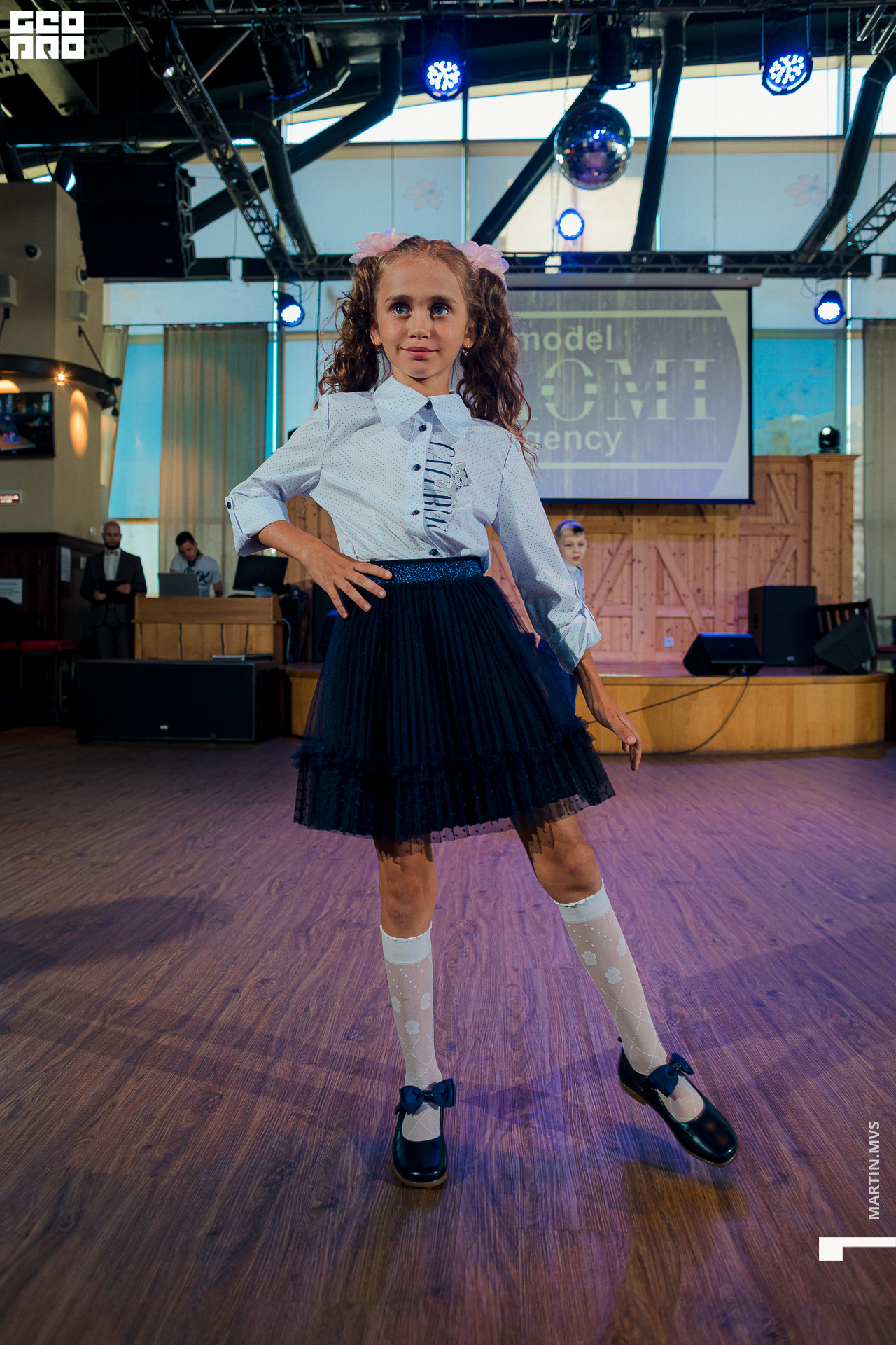 Выпускной модельного Naomi 29.08.2021_0082.jpg