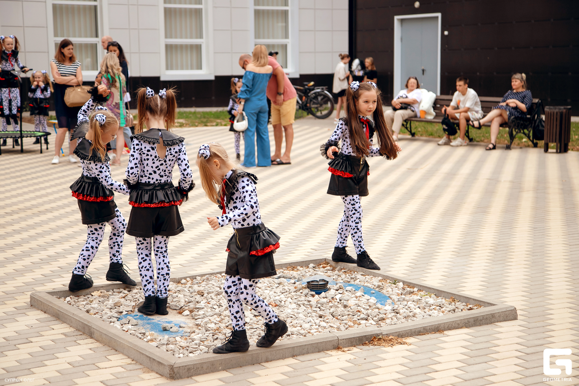 IMG_0222 копия.jpg