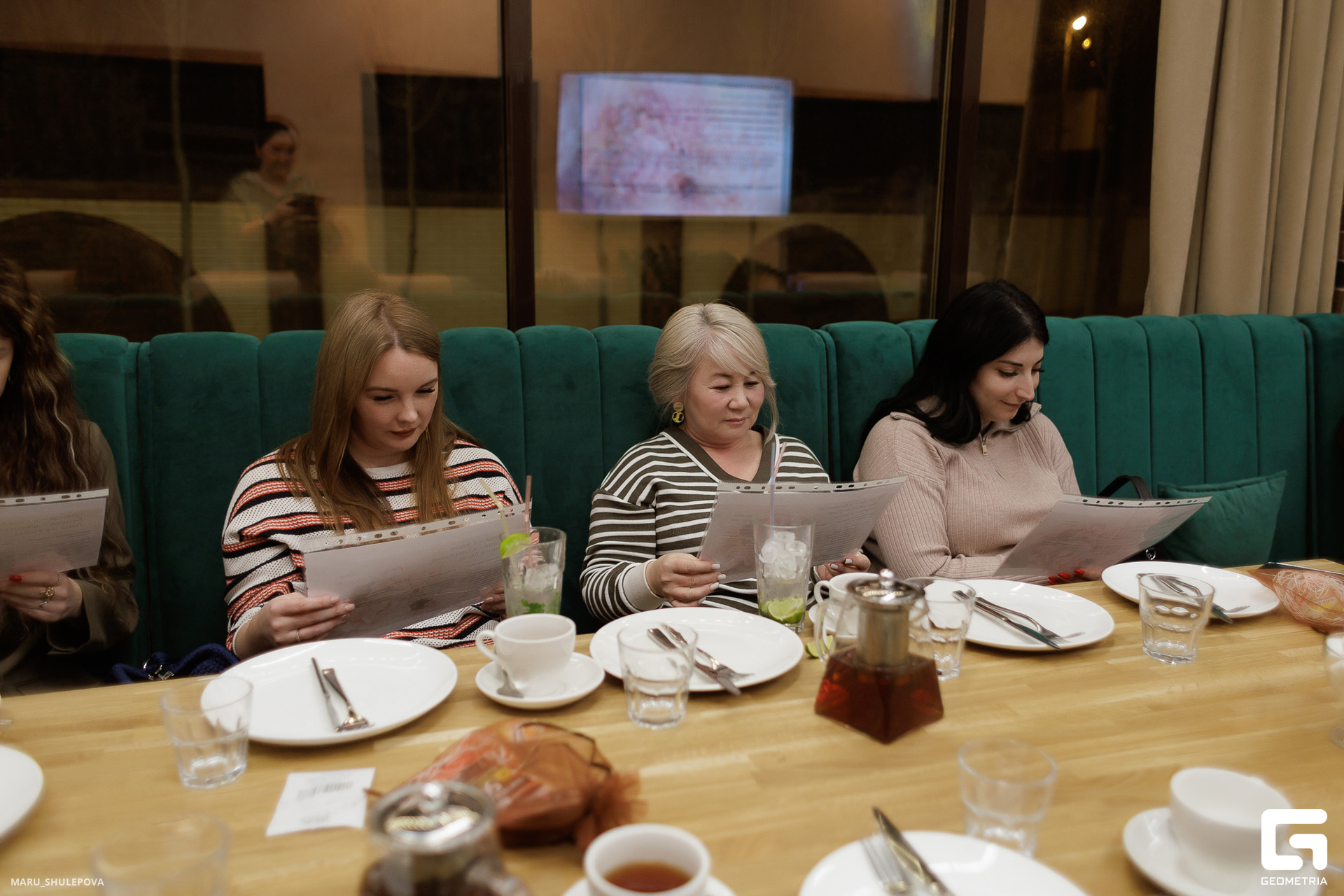 форма 1-7733_1.jpg